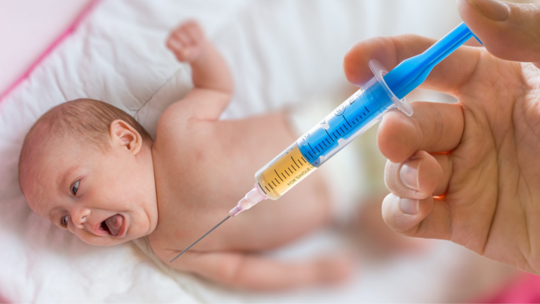 10-benh-thuong-gap-o-tre-so-sinh-nhung-can-benh-nguy-hiem-can-duoc-phong-ngua 4.png