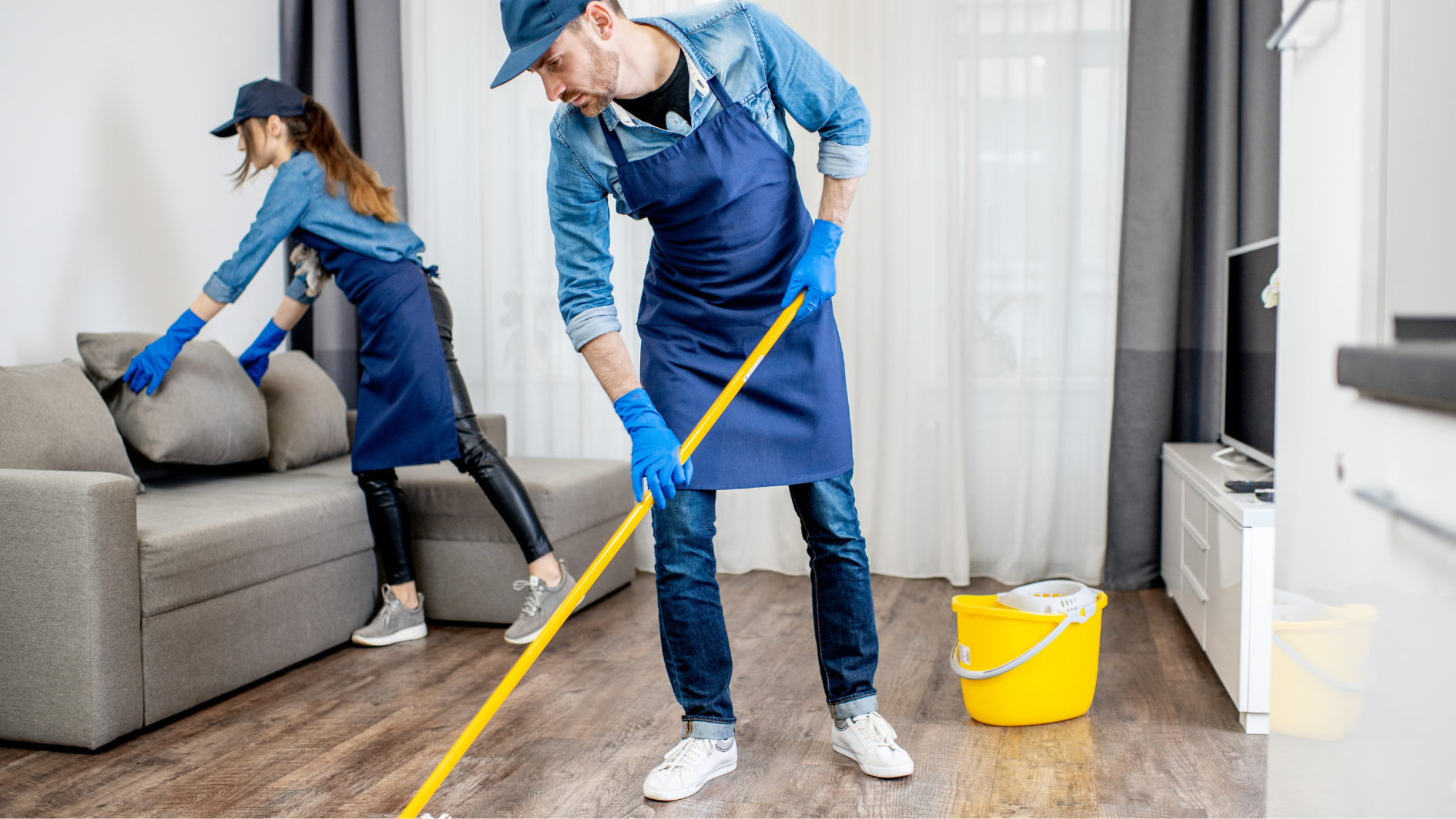 10-benh-thuong-gap-o-tre-so-sinh-nhung-can-benh-nguy-hiem-can-duoc-phong-ngua 5.png