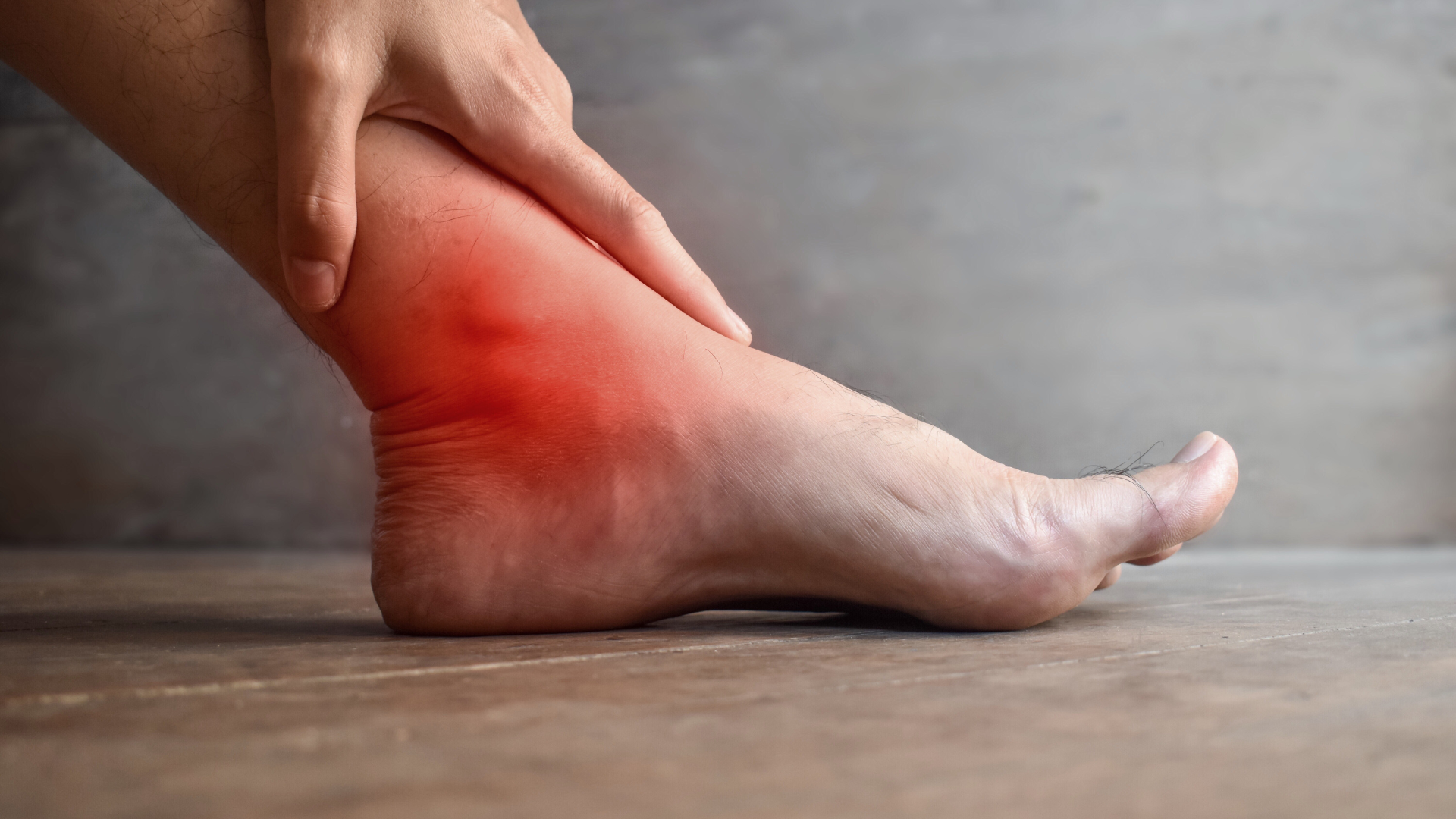 Có rất nhiều nguyên nhân và yếu tố khác nhau gây bệnh gout