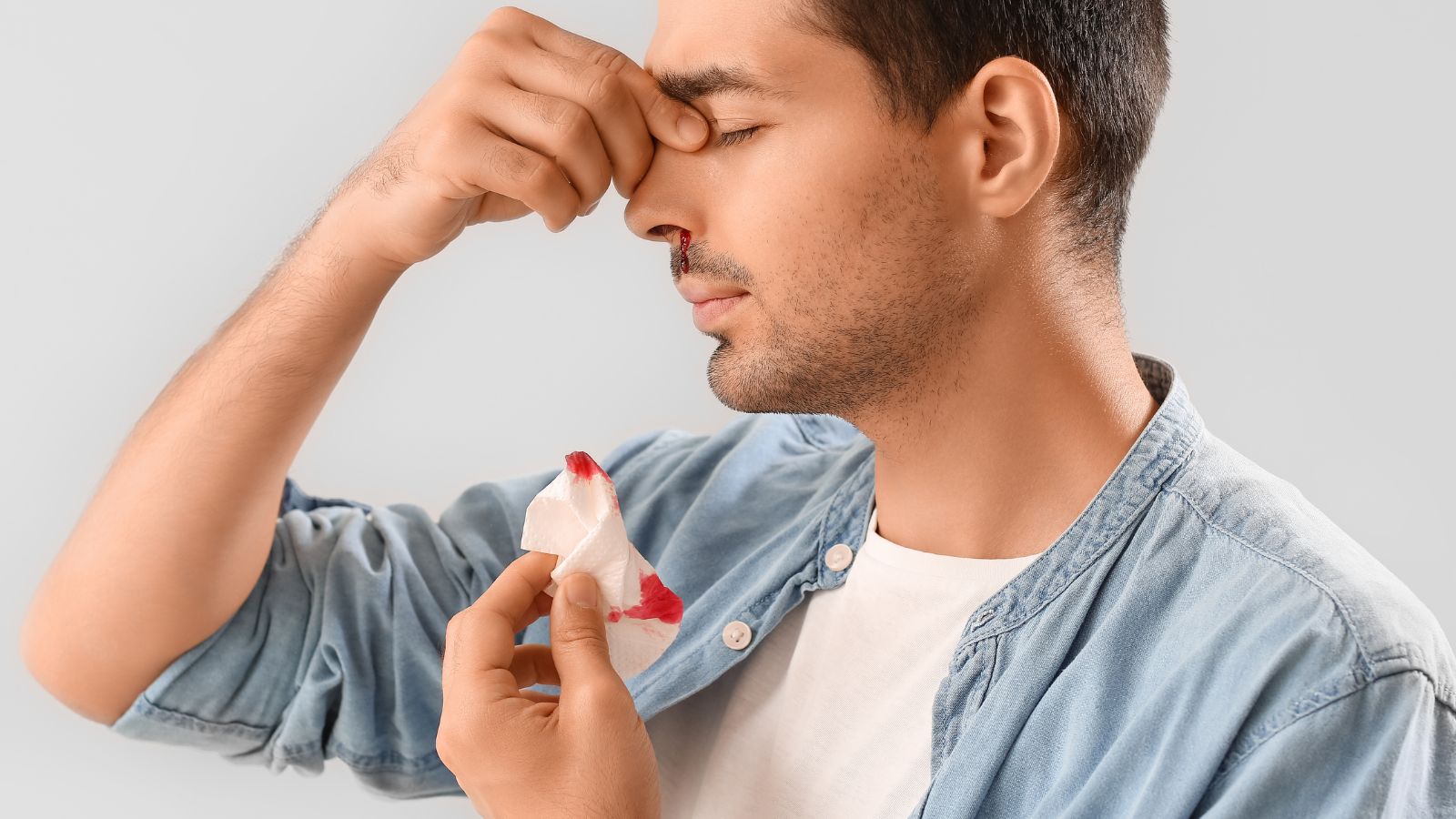 Dấu hiệu thiếu vitamin C là gì?