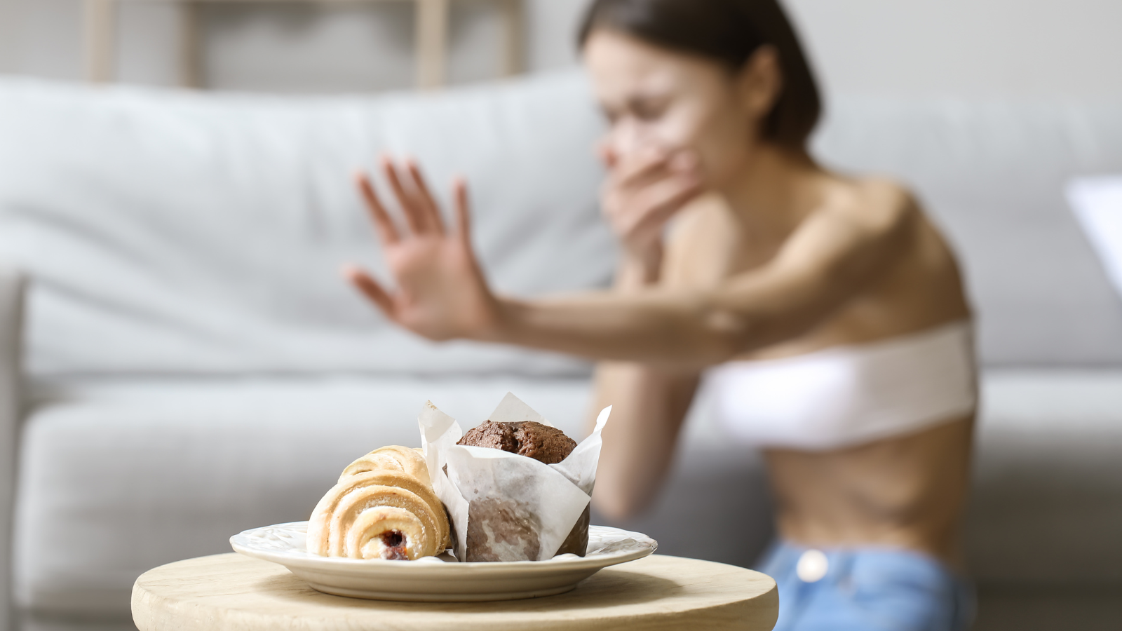 Ăn uống kén chọn khiến lượng vitamin C hấp thu giảm