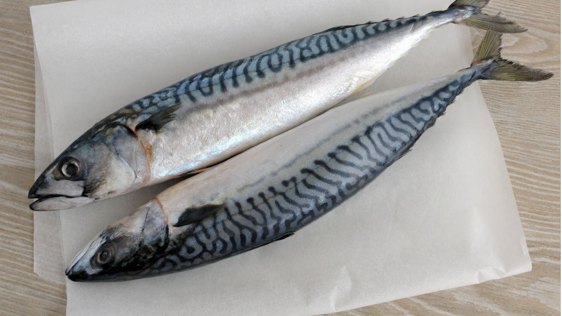 10-loai-thuc-pham-giau-omega3-can-bo-sung-cho-co-the-1.png