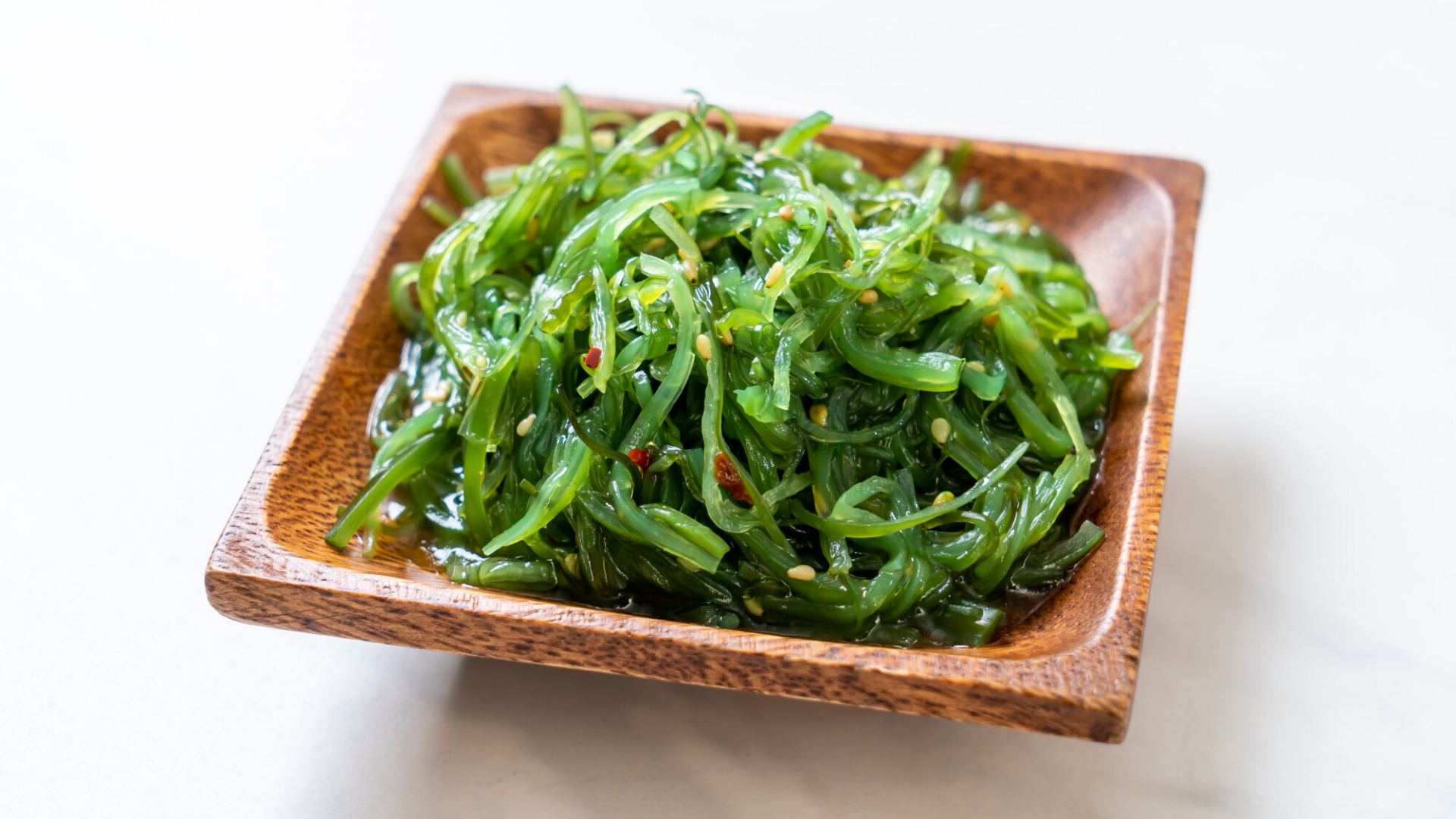 10-loai-thuc-pham-giau-omega3-can-bo-sung-cho-co-the-4.png