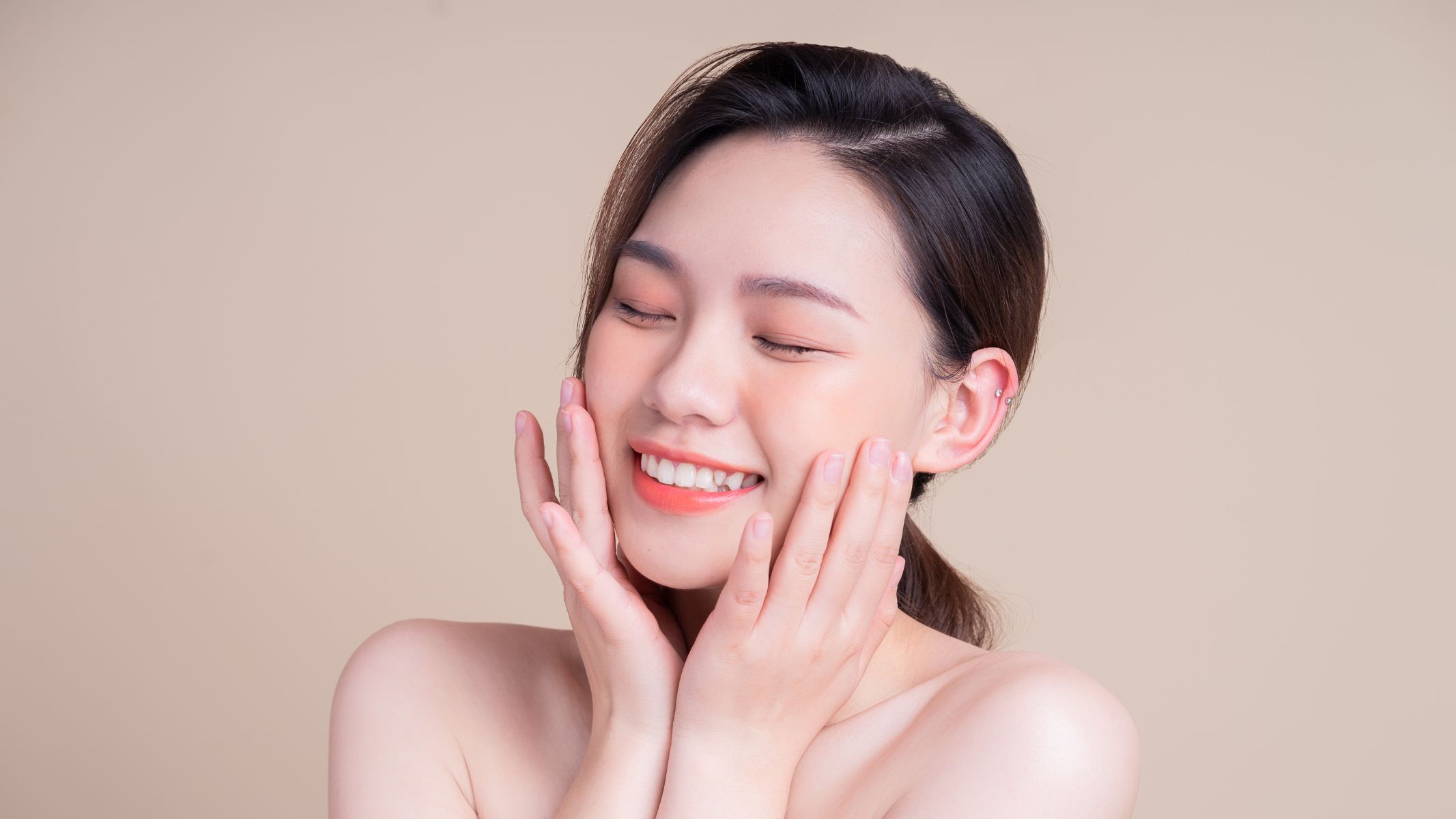 10 loại trái cây giàu vitamin C quen thuộc giúp tăng cường sức khỏe 4