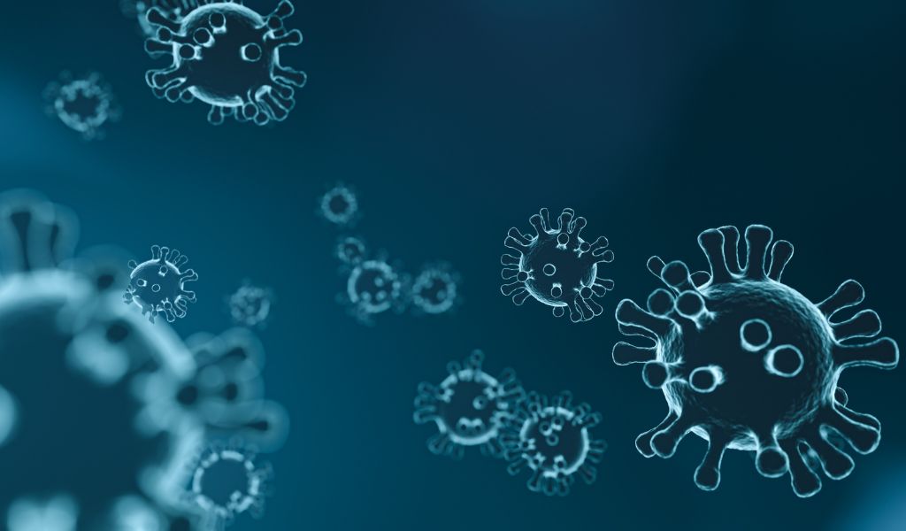 Giai đoạn cửa sổ HIV là gì? Cách nhận biết triệu chứng ở giai đoạn này 1