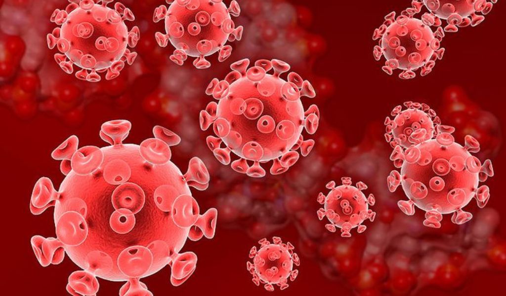 Xét nghiệm máu có phát hiện HIV không? Nên xét nghiệm vào thời điểm nào? 2