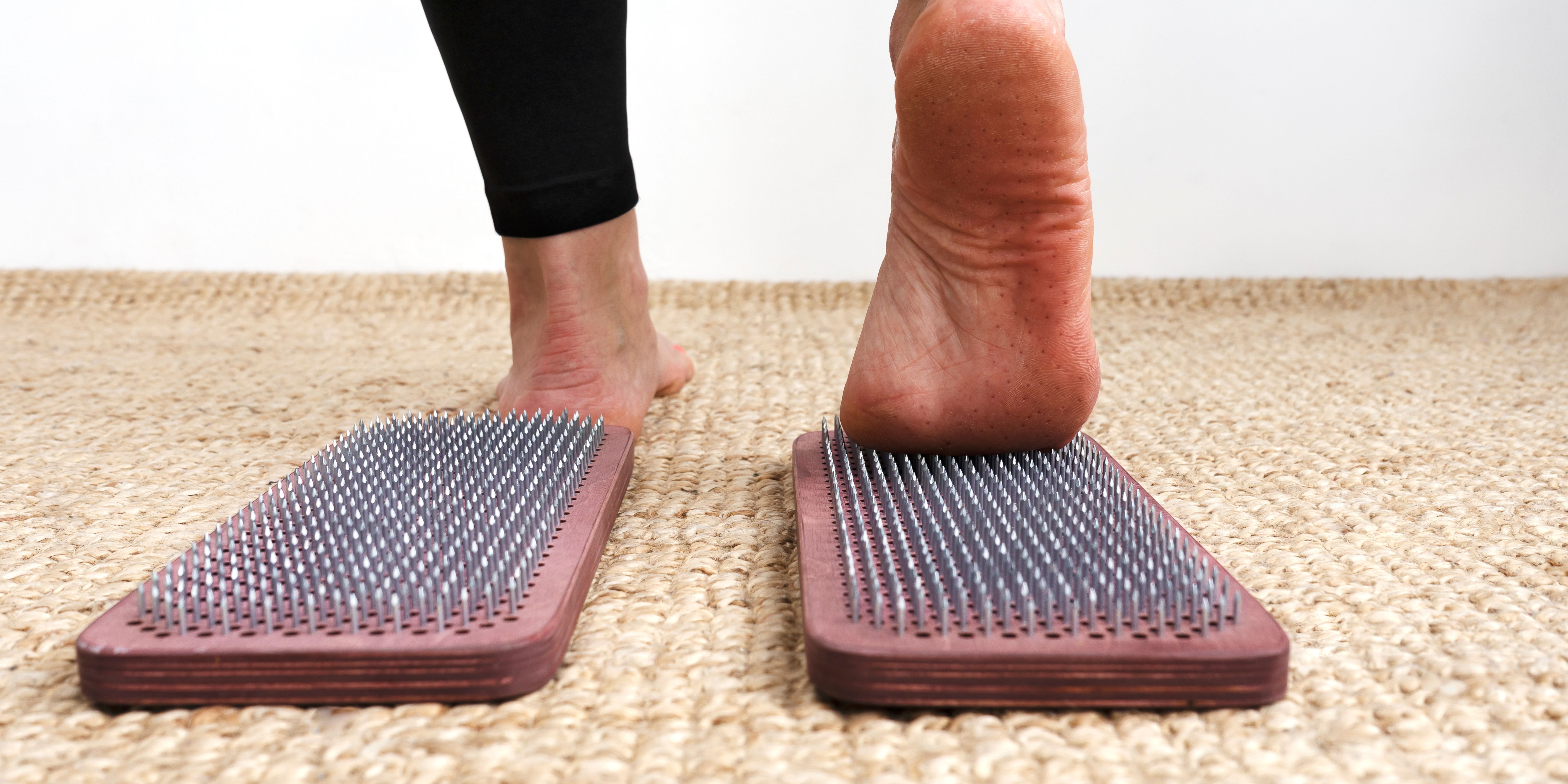 dam-phai-dinh-co-phai-tiem-phong-uon-van-khong 1