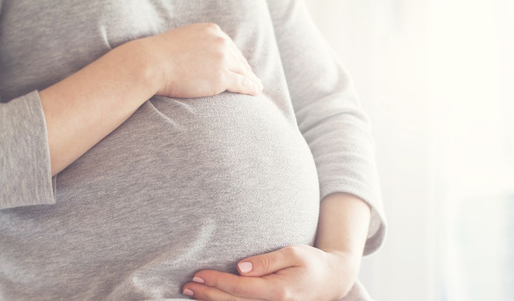 Xét nghiệm máu có phát hiện HIV không? Nên xét nghiệm vào thời điểm nào? 4