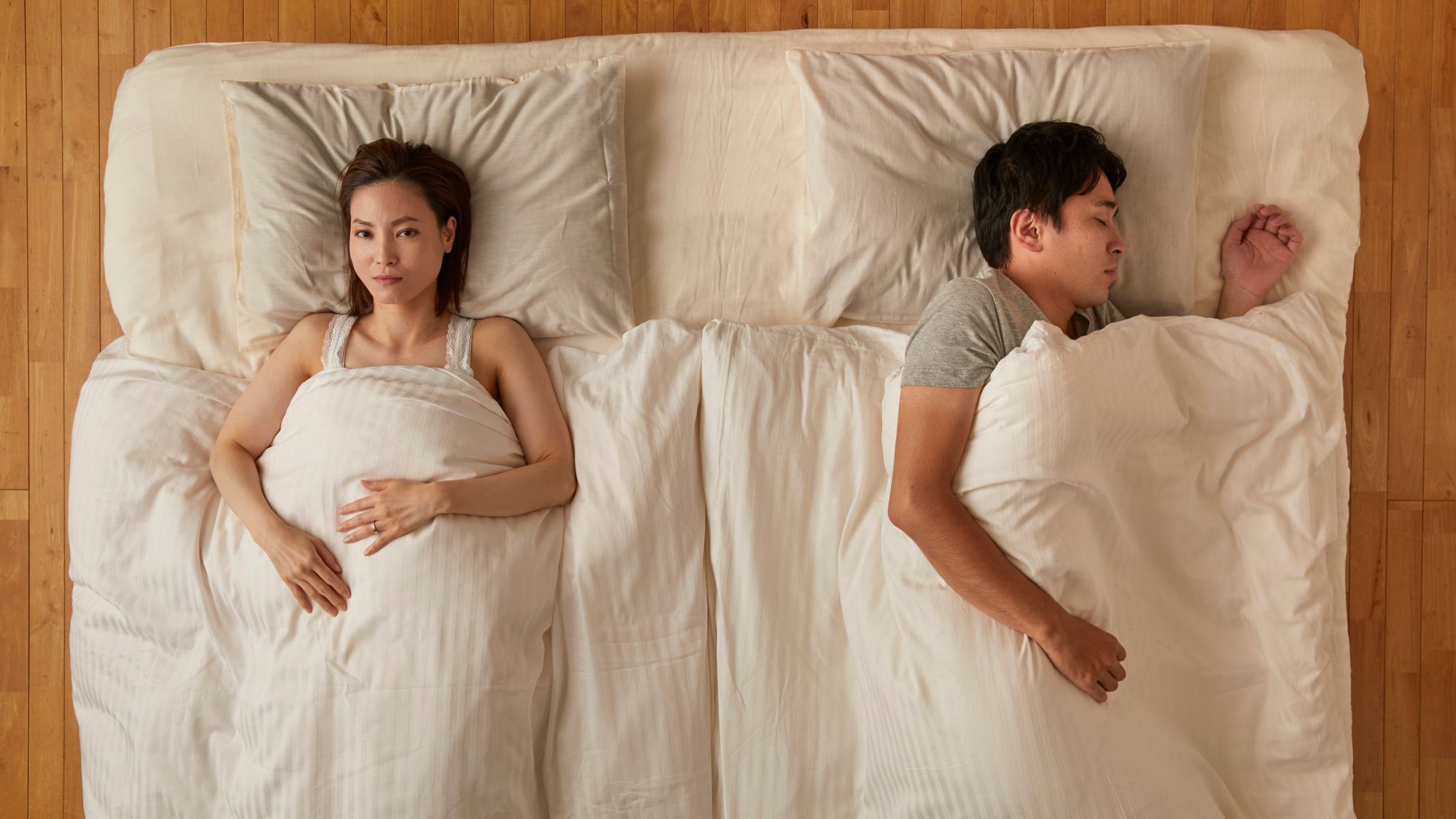 12 biện pháp tránh thai hiệu quả, an toàn cho nam và nữ 4