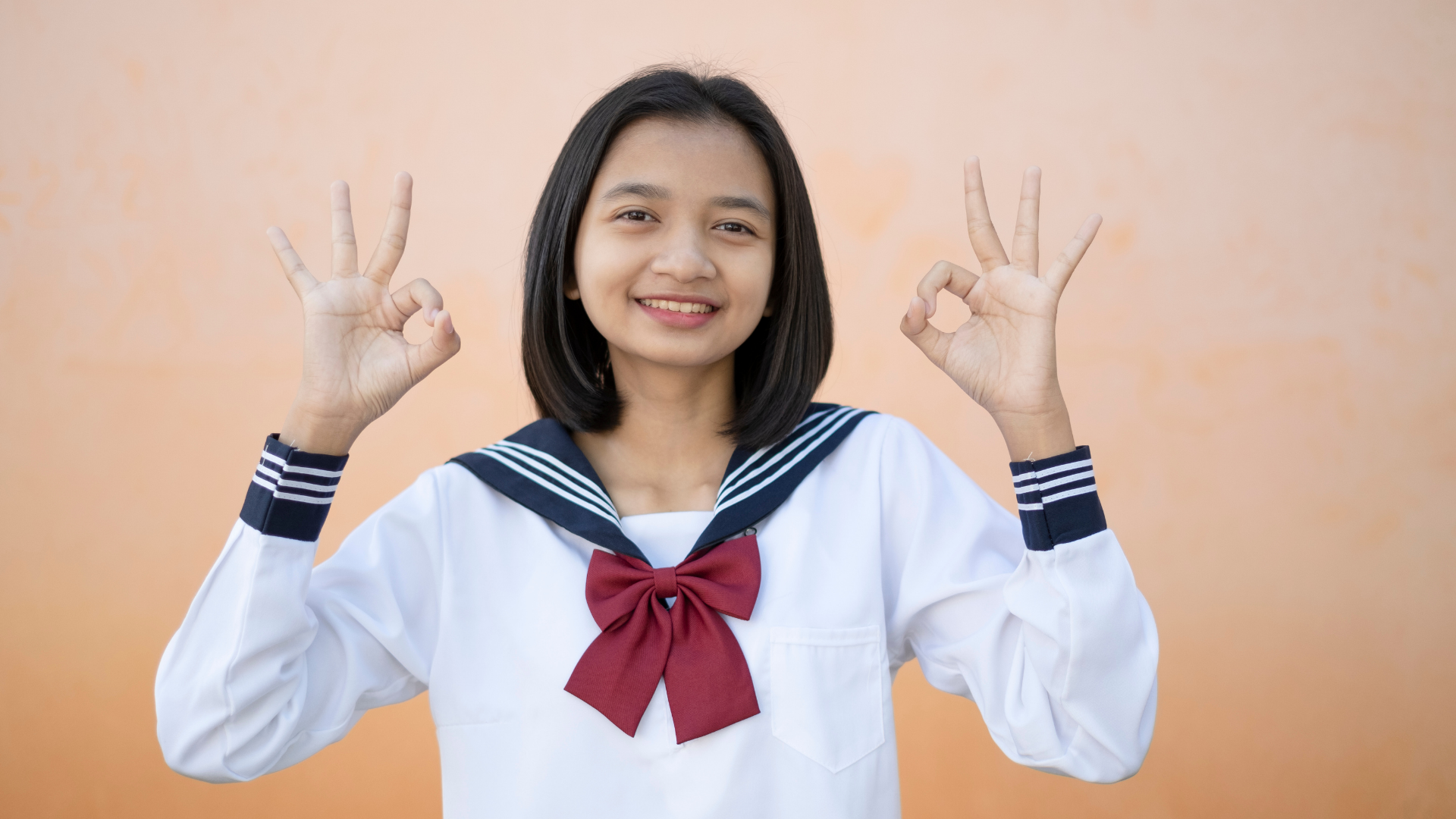 Đánh giá chiều cao cần dựa vào biểu đồ tăng trưởng khoa học