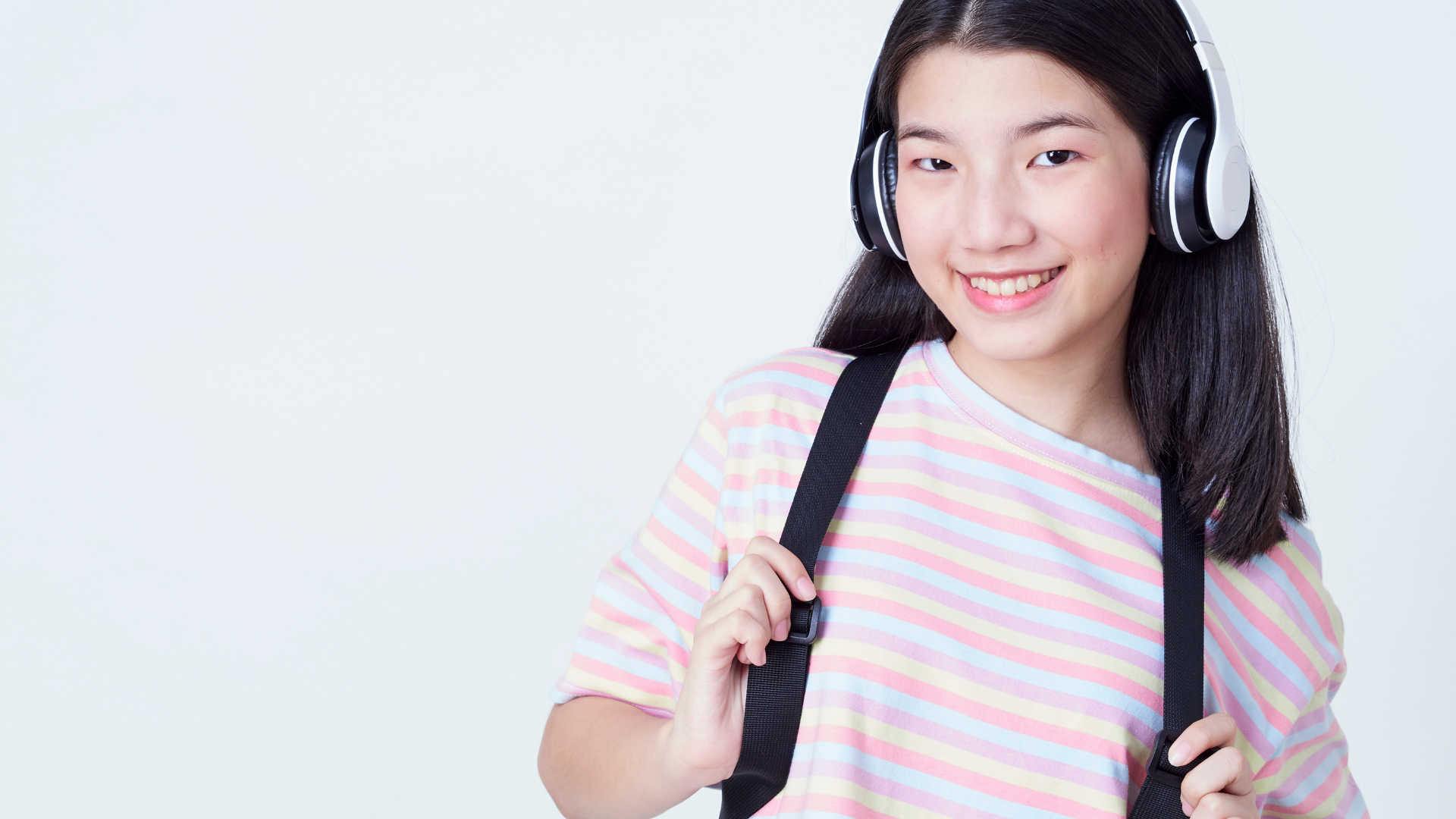 Dinh dưỡng và vận động giúp cải thiện chiều cao tự nhiên