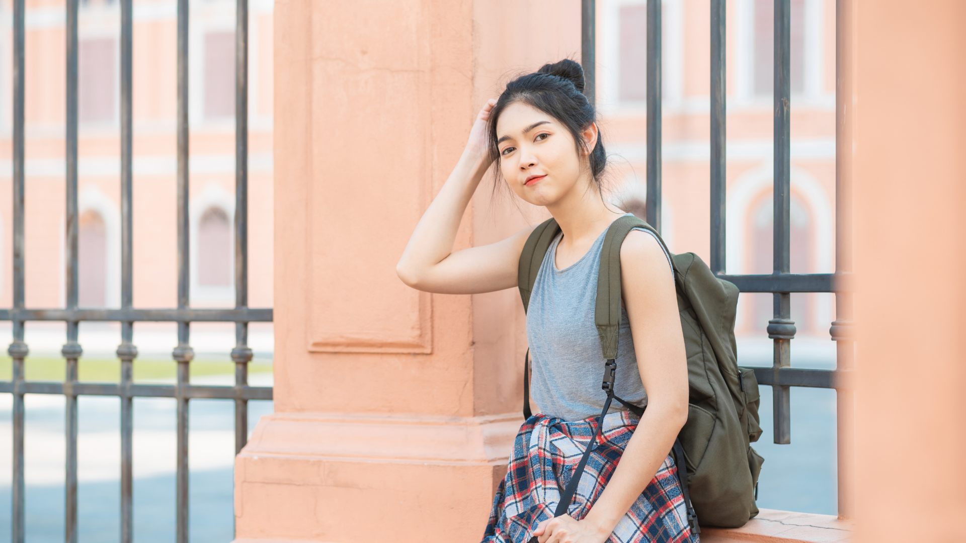 14 tuổi cao bao nhiêu là đủ để được xem là phát triển bình thường