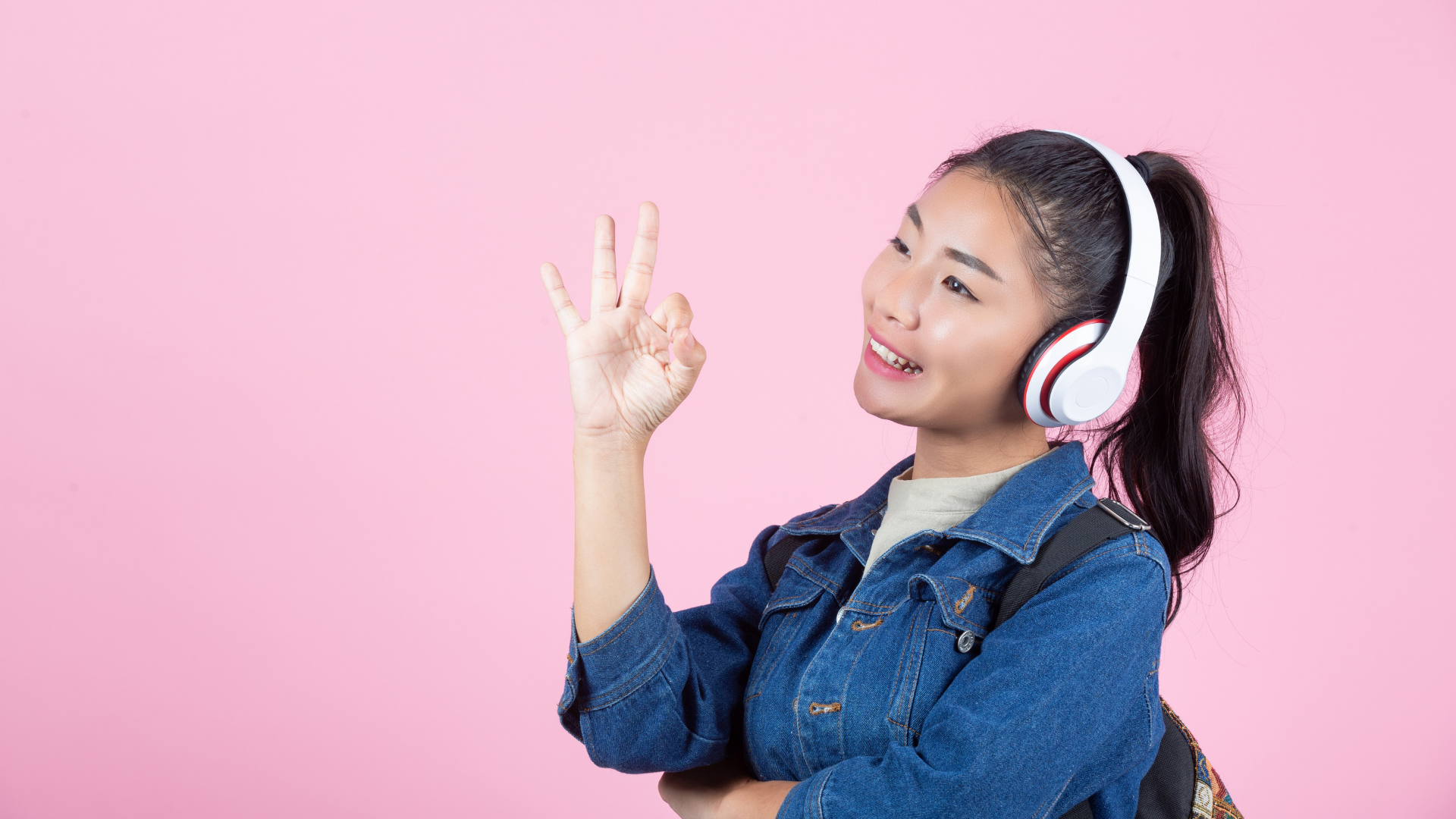 Đánh giá chiều cao tuổi 14 cần dựa trên biểu đồ tăng trưởng