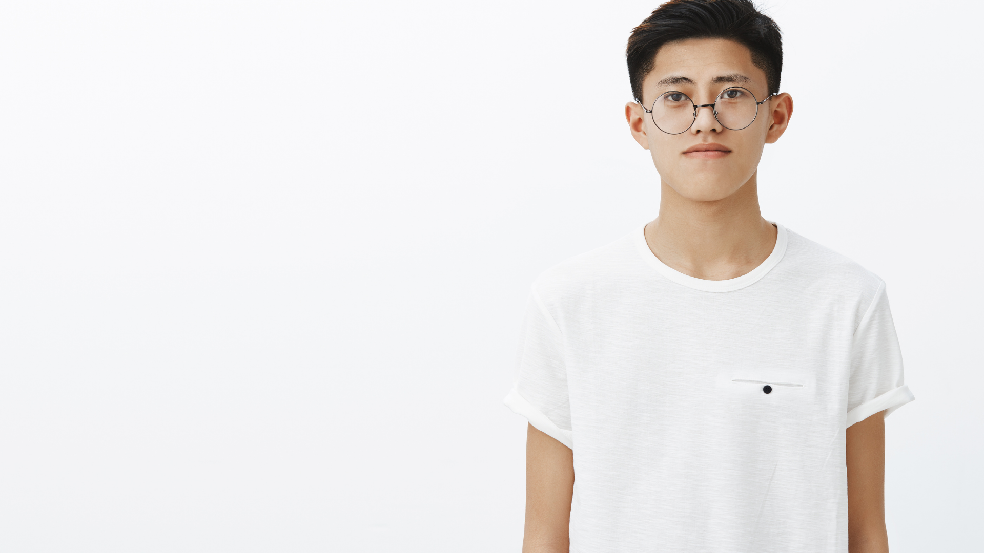 Nên kiểm tra nếu chiều cao tăng chậm bất thường