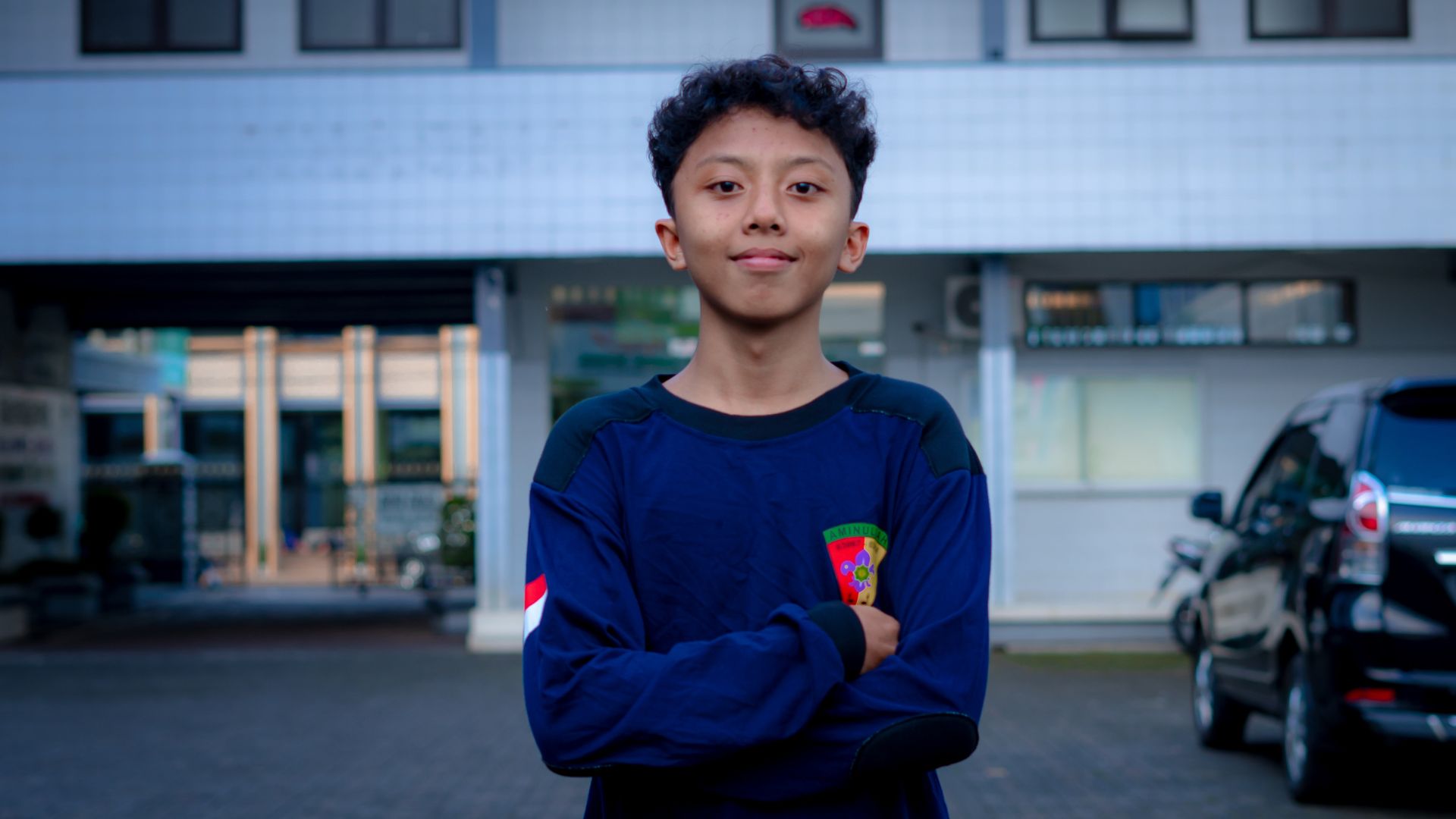 14 tuổi còn tăng chiều cao được không? Câu trả lời là trẻ vẫn còn khả năng tăng chiều cao