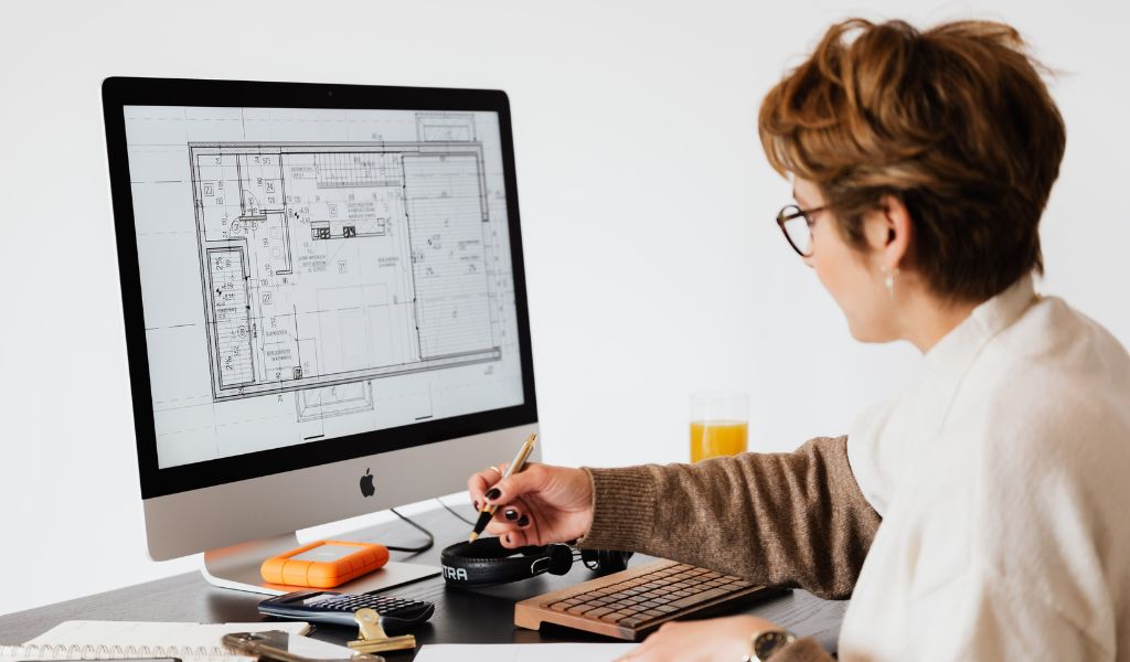 Thiền giúp phục hồi năng lượng, tăng sự tỉnh táo và cải thiện khả năng tập trung