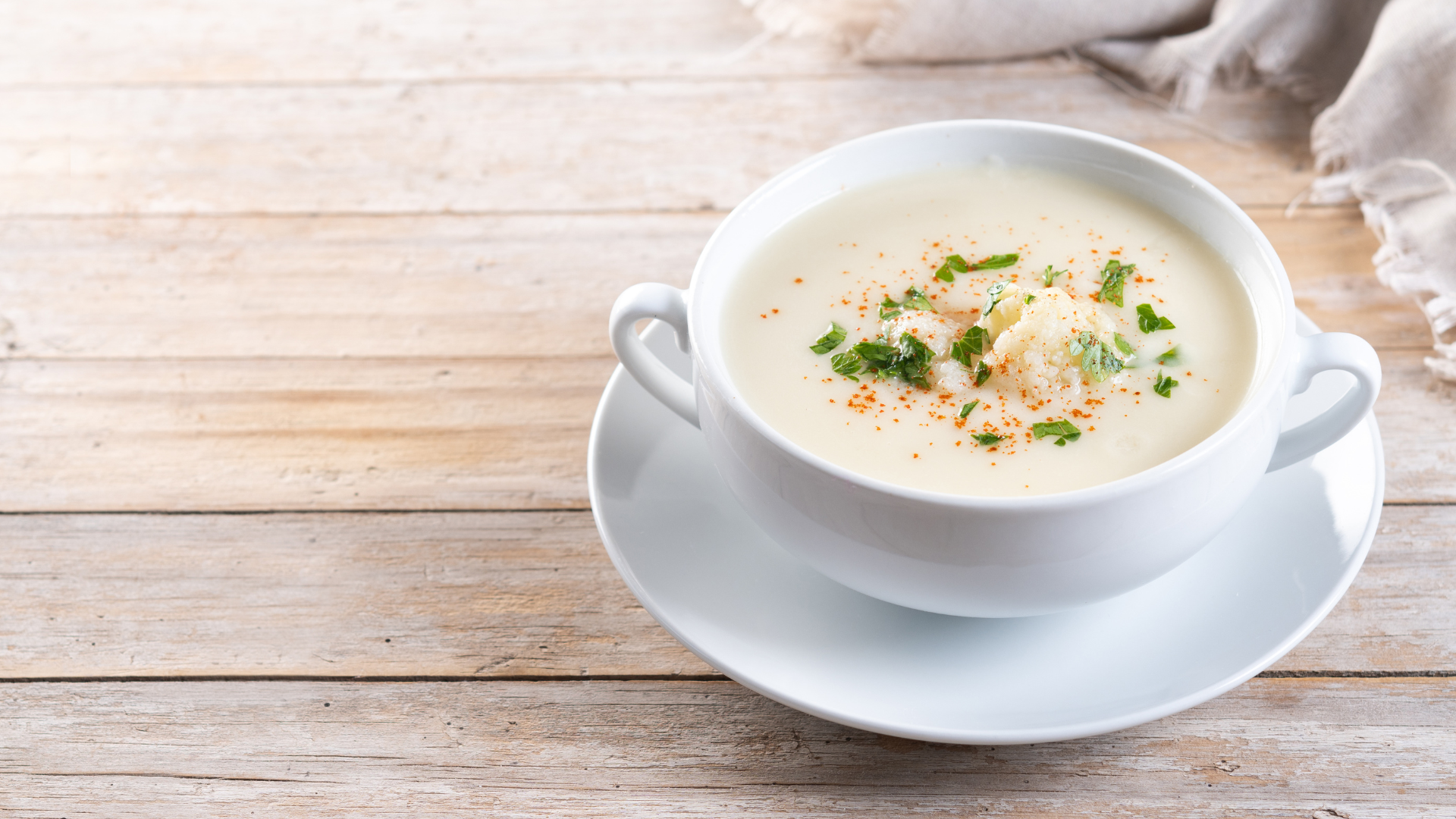 Chế biến đúng cách sẽ giữ được hương vị và giá trị dinh dưỡng của cá lóc