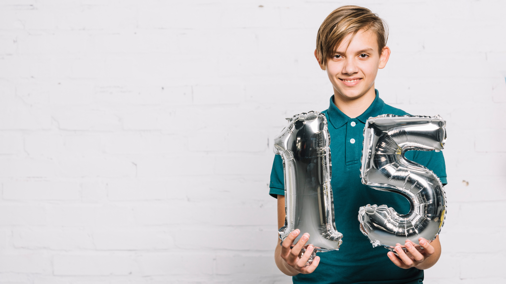 Chiều cao tuổi 15 phụ thuộc nhiều yếu tố khác nhau