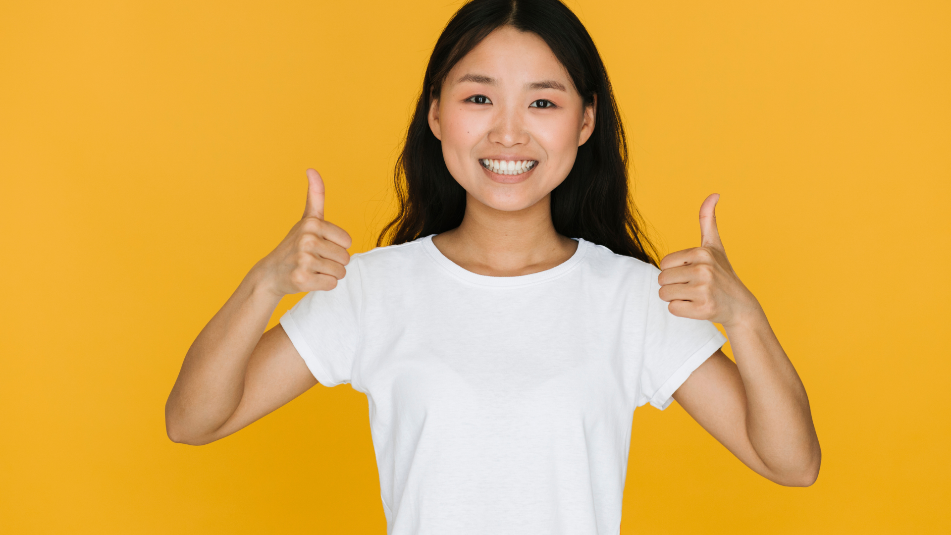 Theo dõi chiều cao giúp phát hiện sớm bất thường