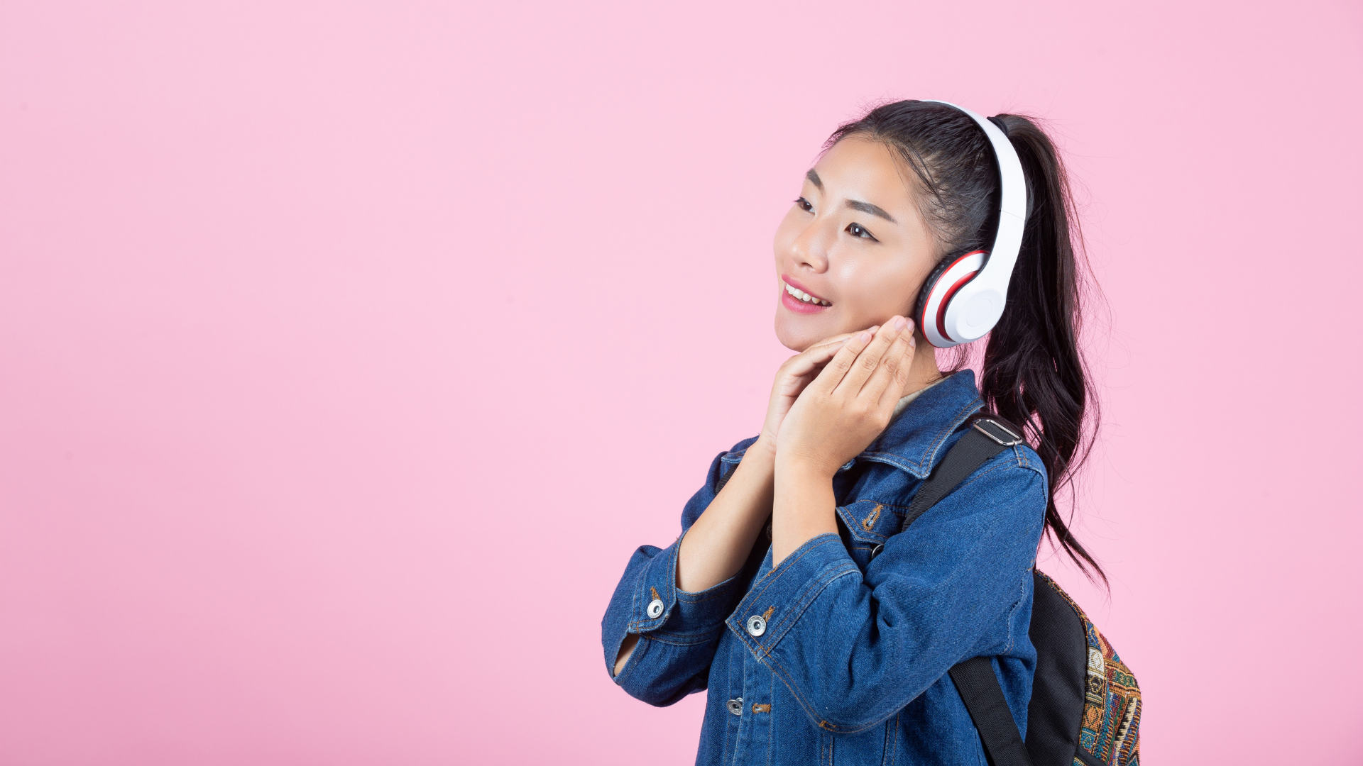 Thói quen tốt giúp hỗ trợ phát triển chiều cao tự nhiên