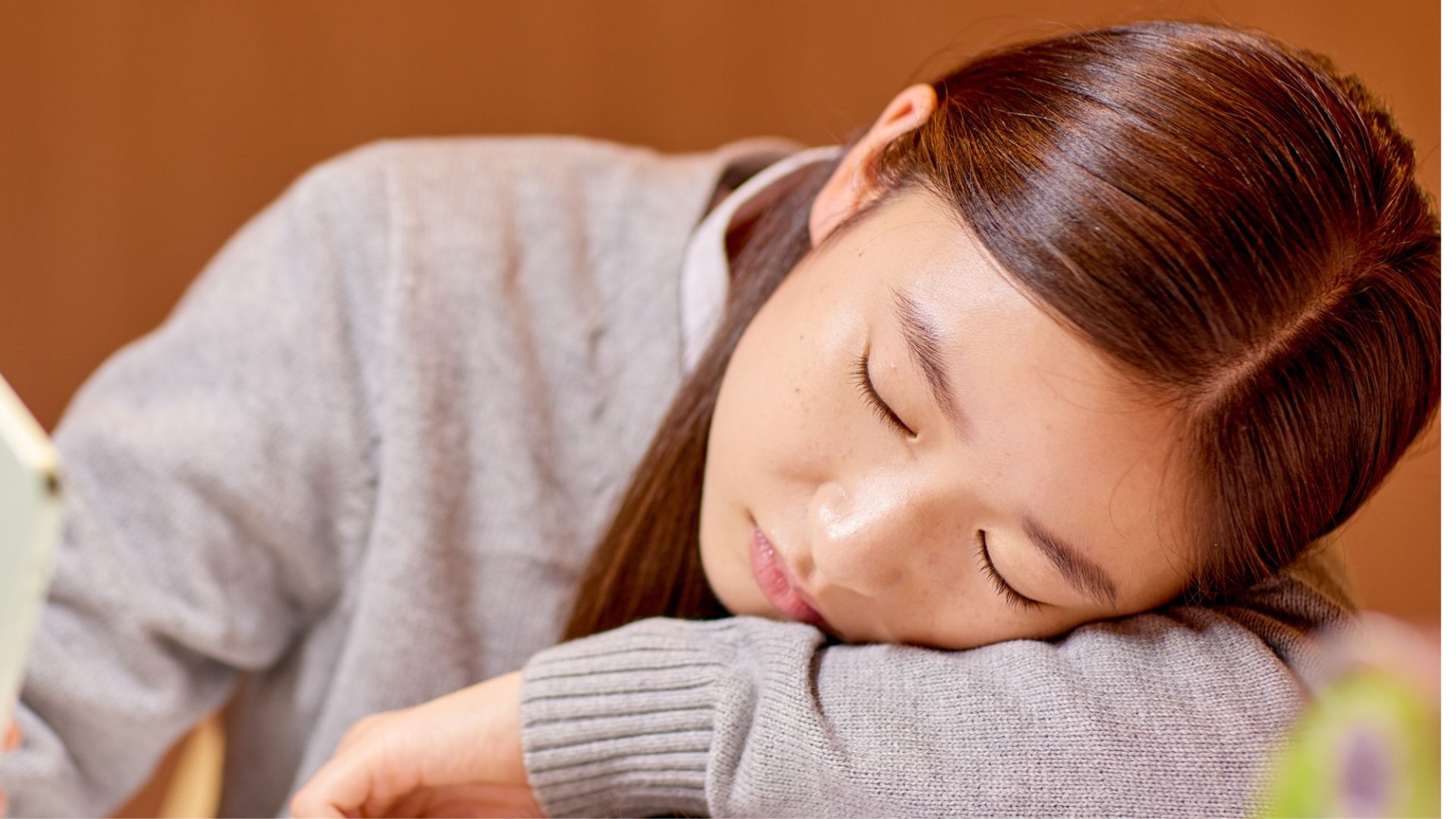 Trẻ thường xuyên ốm vặt dễ bị ảnh hưởng đến quá trình tăng trưởng tự nhiên của cơ thể