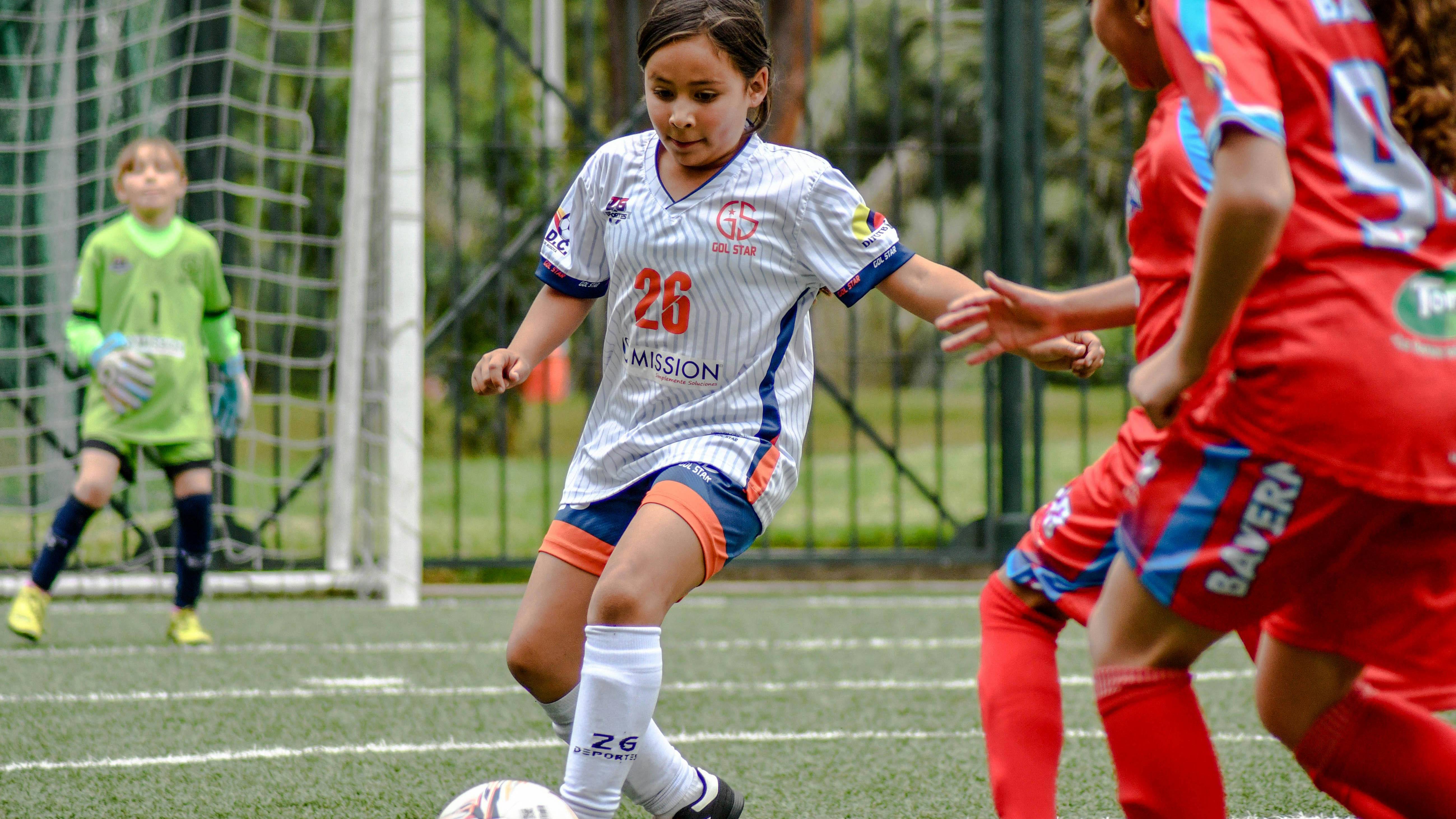 Một cơ thể khỏe mạnh với hệ miễn dịch tốt sẽ tạo điều kiện thuận lợi cho tăng trưởng chiều cao