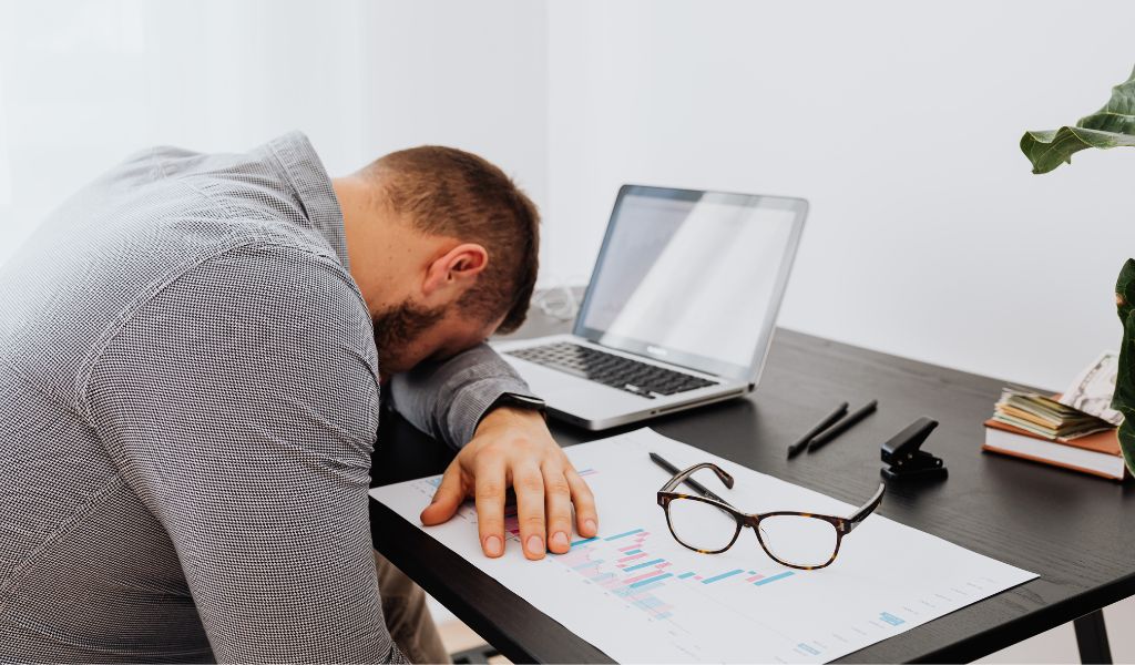 Cần theo dõi các dấu hiệu lờ đờ, mắt trũng để đưa người bệnh đi cấp cứu kịp thời