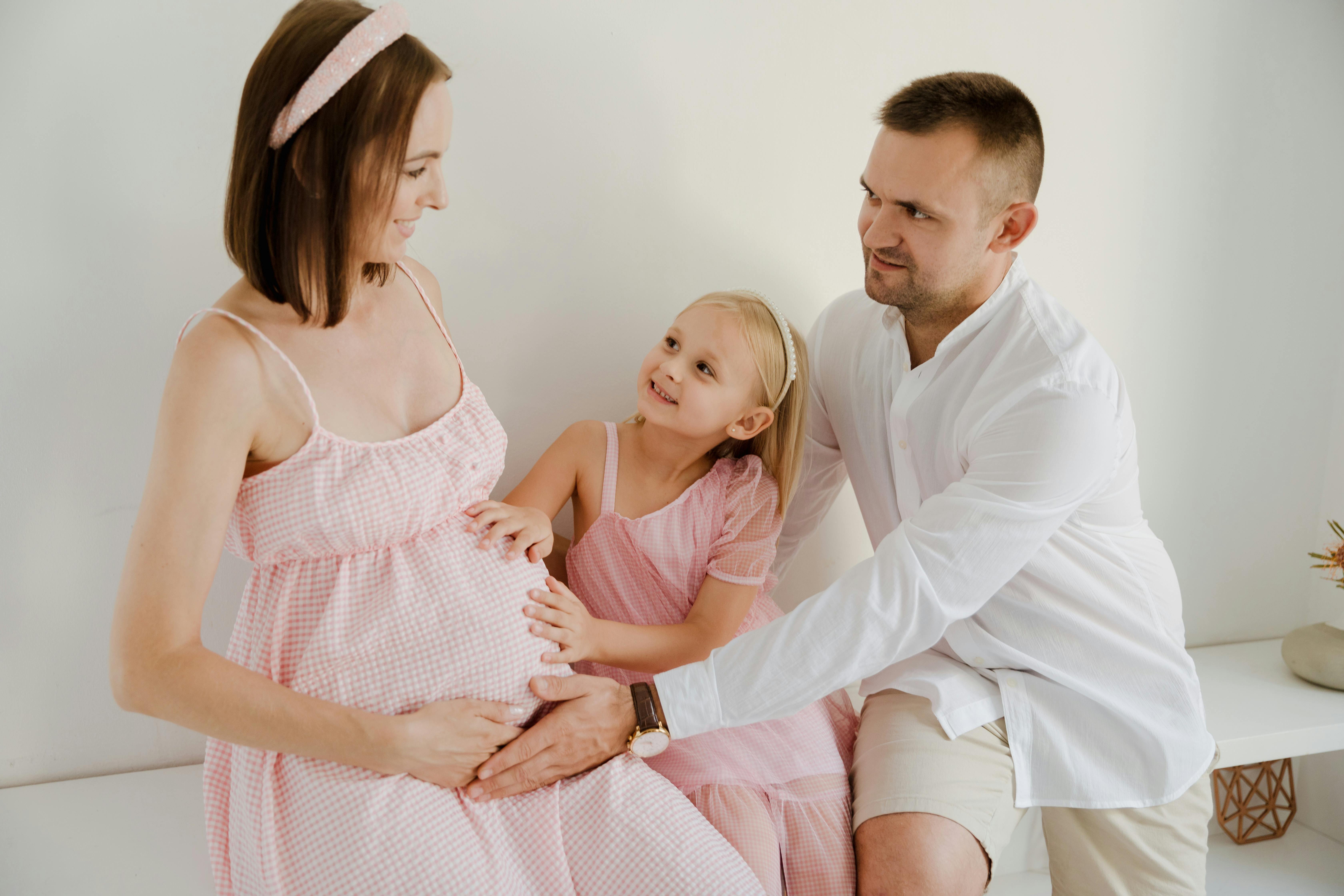 16 tuần là mấy tháng? Thai 16 tuần phát triển như thế nào? 4