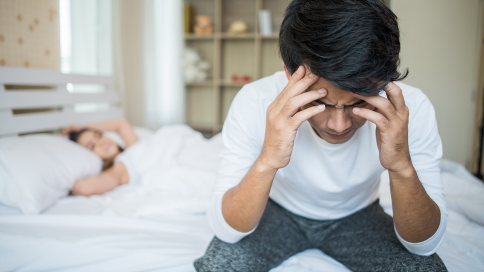 18-benh-nam-khoa-thuong-gap-va-bien-phap-phong-ngua (2).png