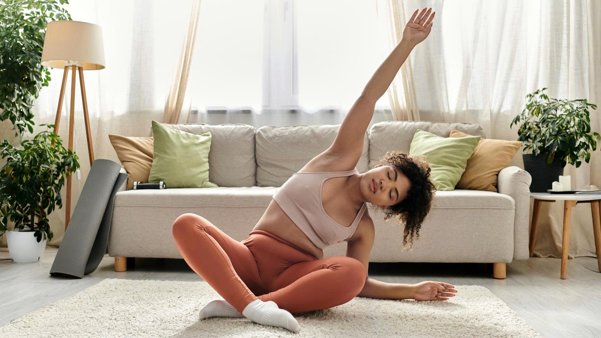 Ở nữ giới, quá trình phát triển chiều cao thường kết thúc sớm hơn nam giới