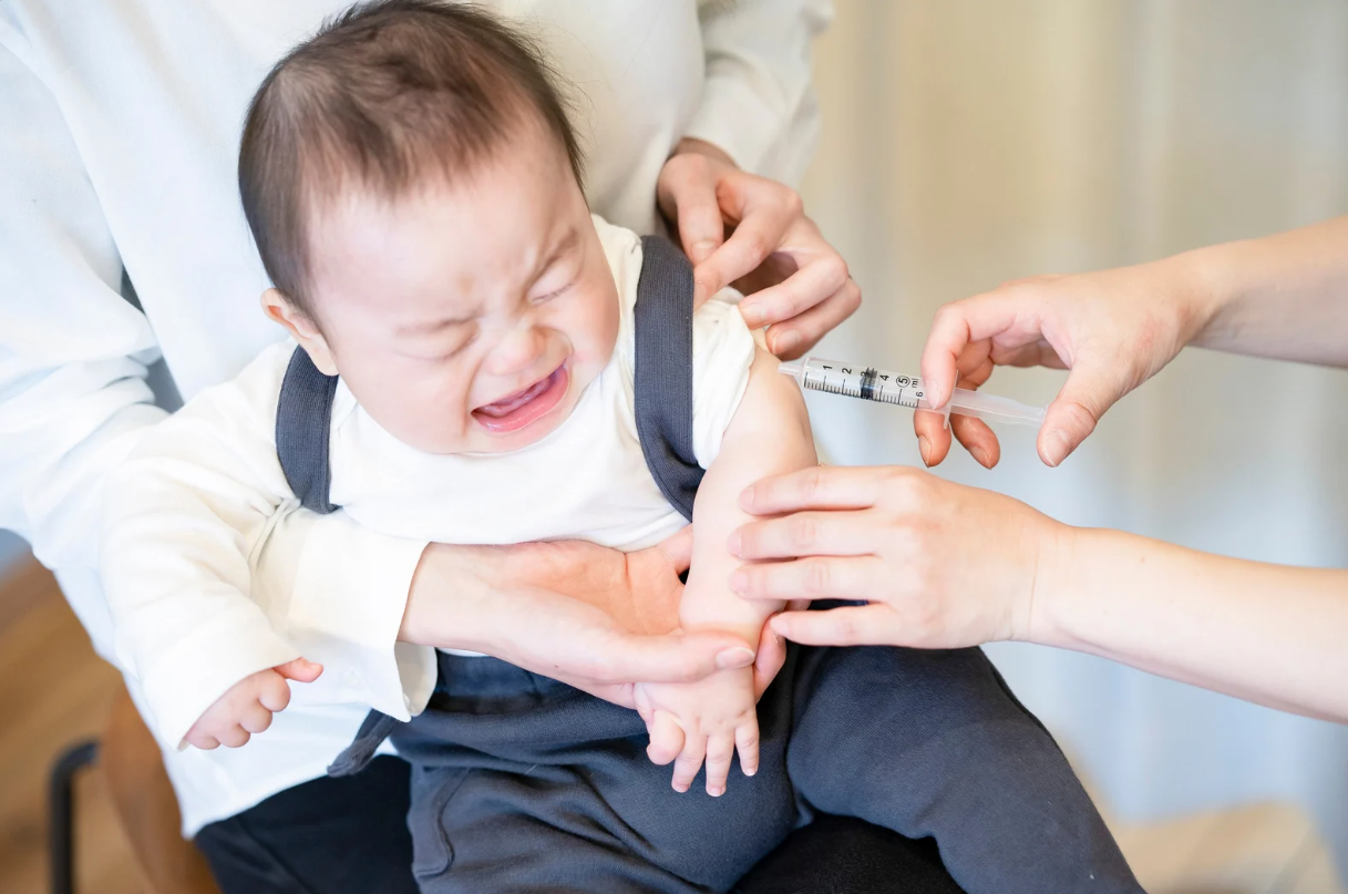 tre-di-tiem-ve-bi-non-tro-co-dang-lo-cach-cham-soc-va-bien-phap-phong-ngua-hieu-qua 1.png