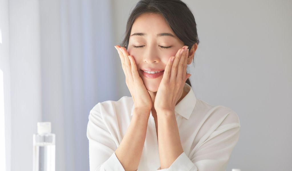 Ăn cóc có tác dụng gì cho sức khỏe của mẹ bầu? 1