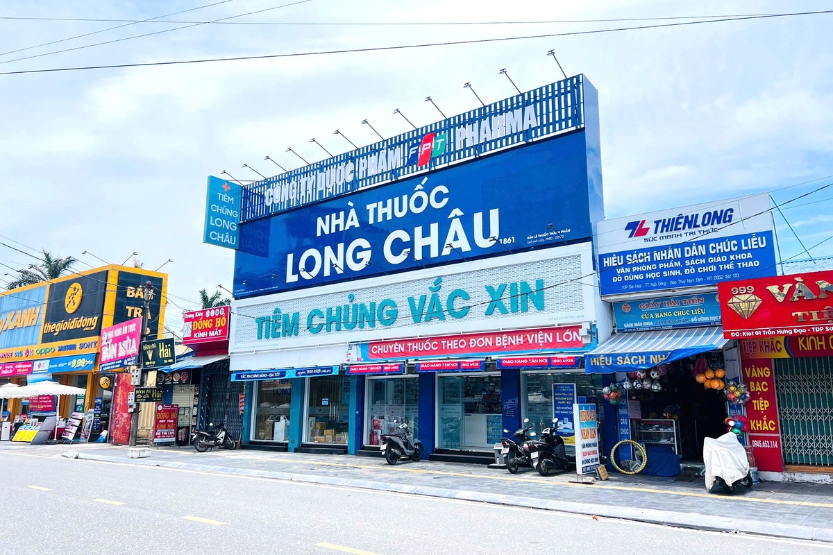 hinh anh trung tam