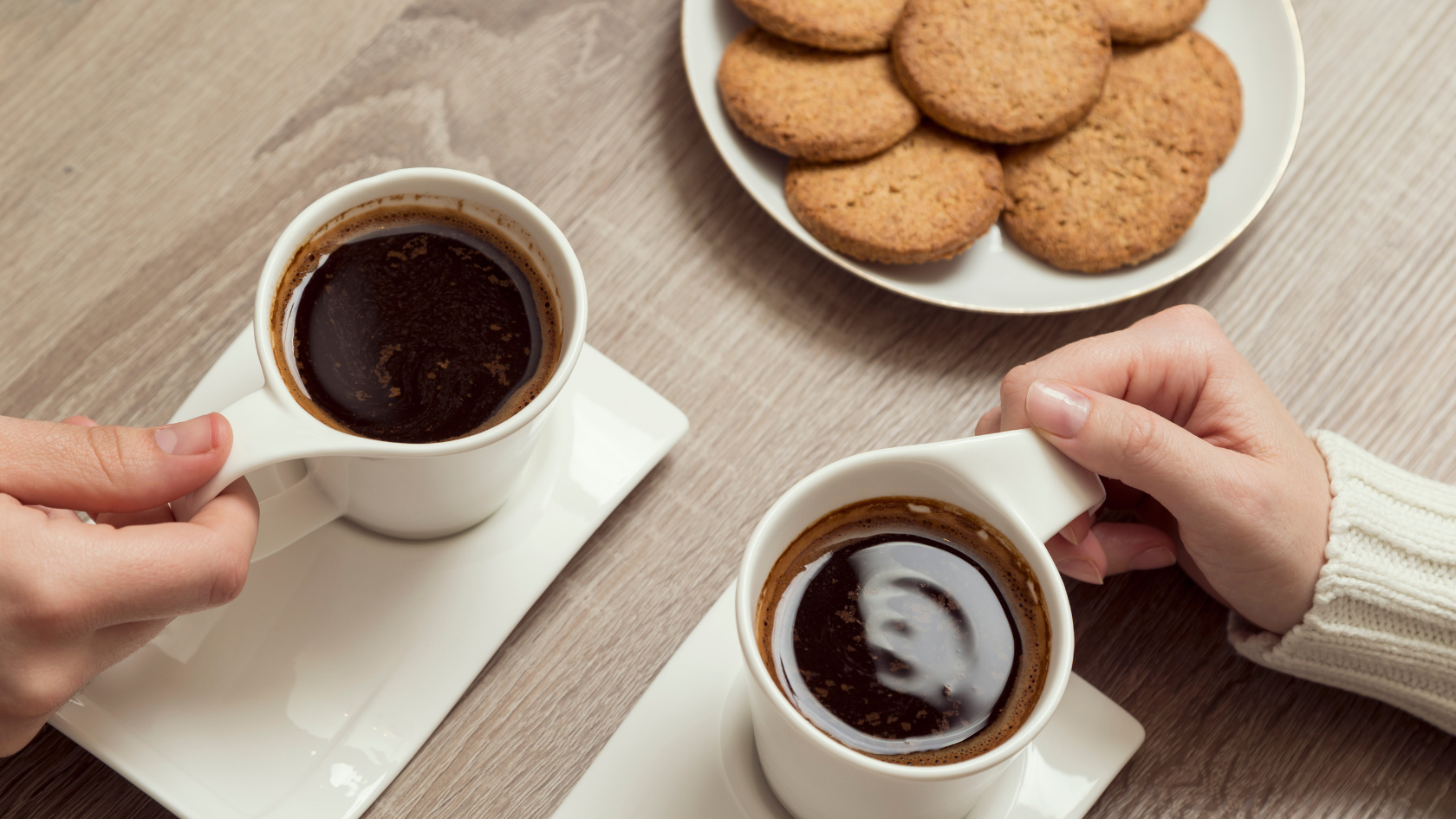 Tiểu đường uống cà phê được không tùy thuộc vào mức độ kiểm soát đường huyết của người bệnh