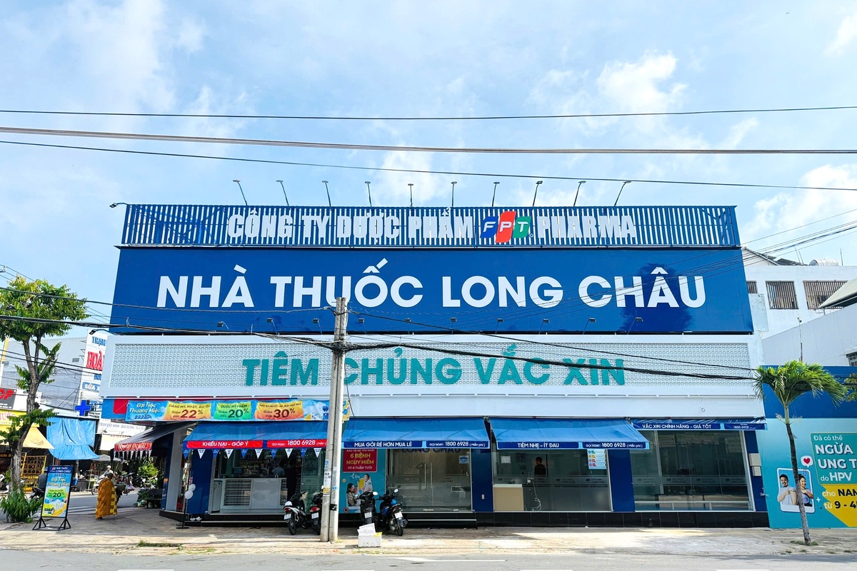 hinh anh trung tam