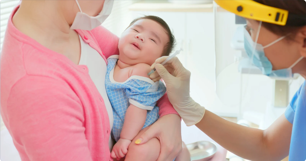 be-tiem-phong-khong-dung-thang-co-sao-khong-dieu-cha-me-can-biet 1.png