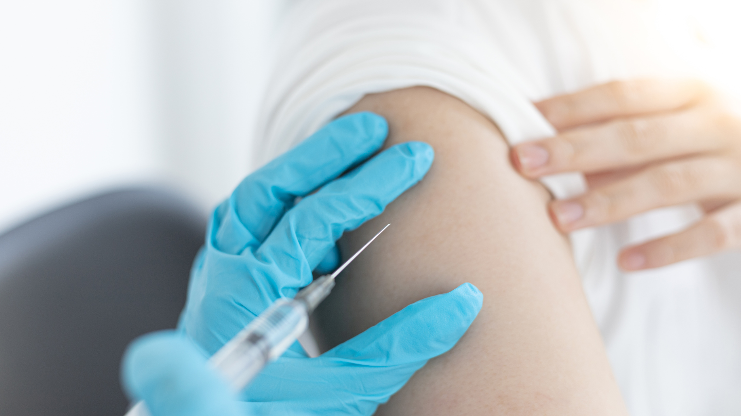 tiem-vac-xin-gardasil-o-dau-tai-quan-3-va-chi-phi-bao-nhieu 1.png