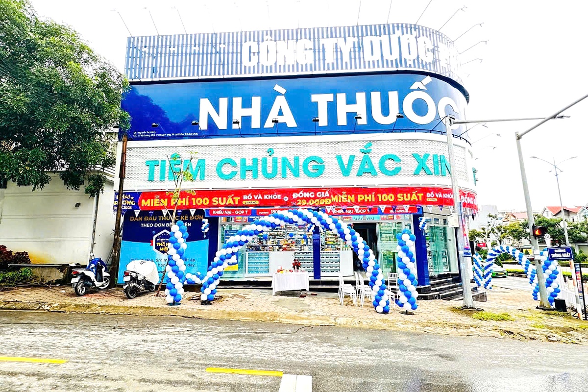 hinh anh trung tam