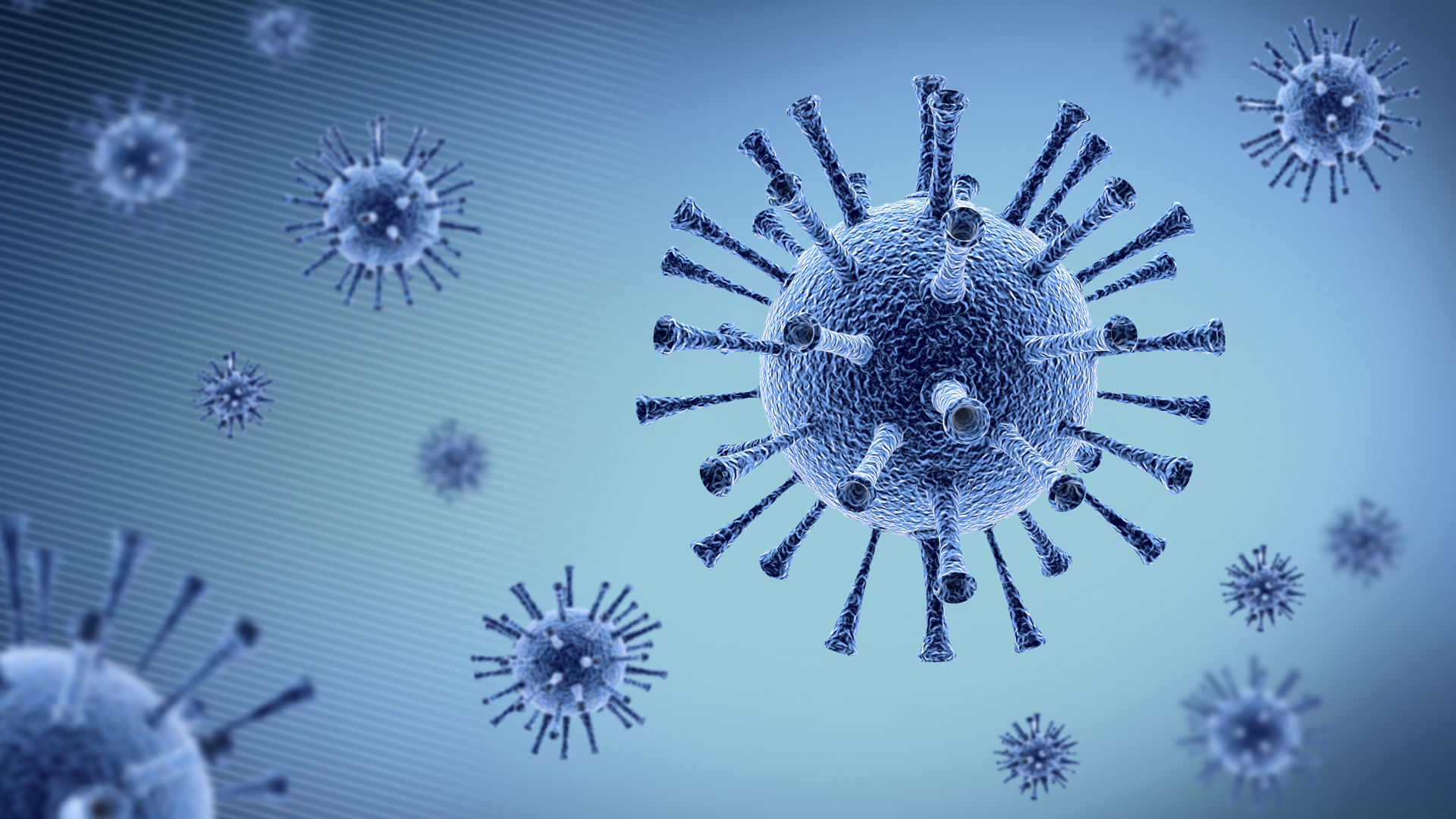 nguyen-nhan-tre-so-sinh-bi-lay-cam-cum-tu-me-trieu-chung-va-cac-bien-chung-nguy-hiem 1.png