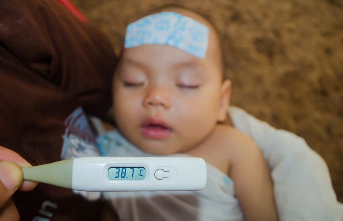 nhung-dau-hieu-nguy-hiem-sau-tiem-phong-ma-ban-can-biet 1.png