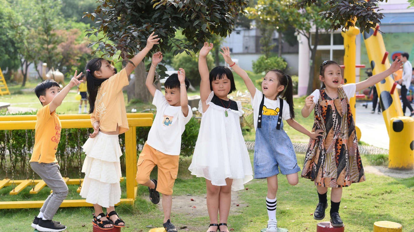 Trẻ 10 tuổi khó ngủ thiếu chất gì là câu hỏi được nhiều bậc phụ huynh đặt ra