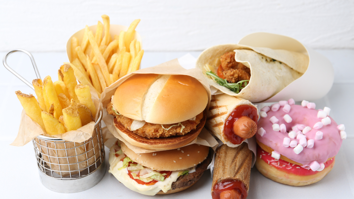 Người bệnh nang tuyến giáp kiêng ăn gì là câu hỏi mà nhiều người thắc mắc