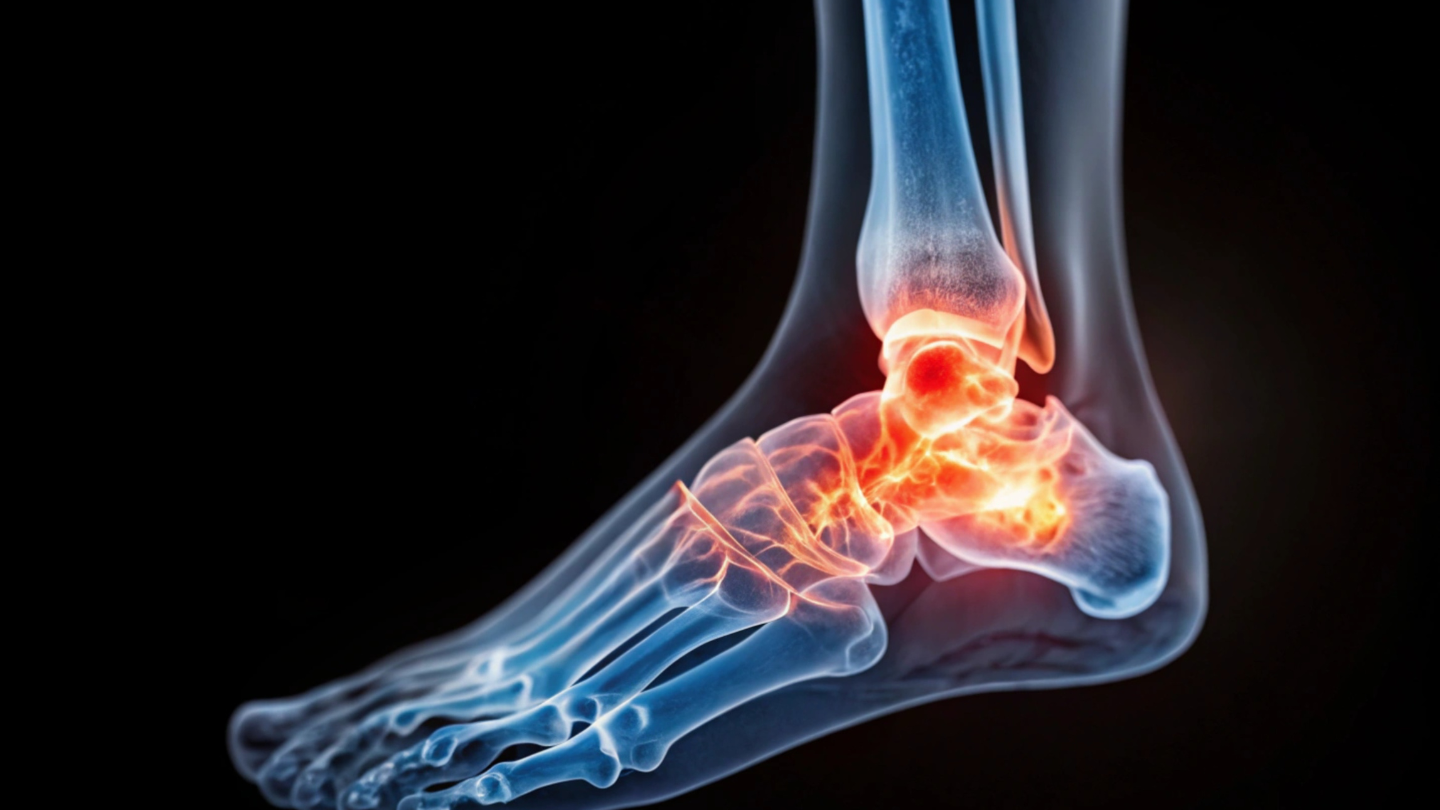 Tự ý di chuyển khi chưa có sự cho phép của bác sĩ có thể khiến tình trạng bệnh trở nên nặng hơn