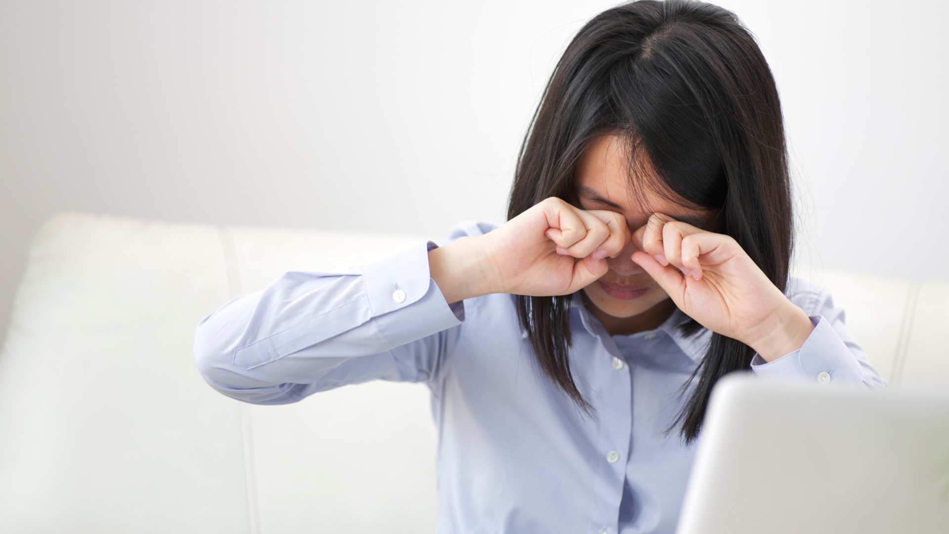 1 ly cà phê sữa bao nhiêu calo? Uống cà phê sữa có tốt không? 2