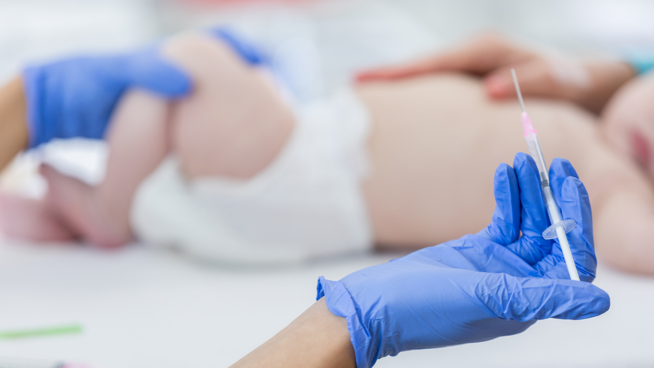 1-mui-tiem-vac-xin-infanrix-hexa-gia-bao-nhieu (1).png