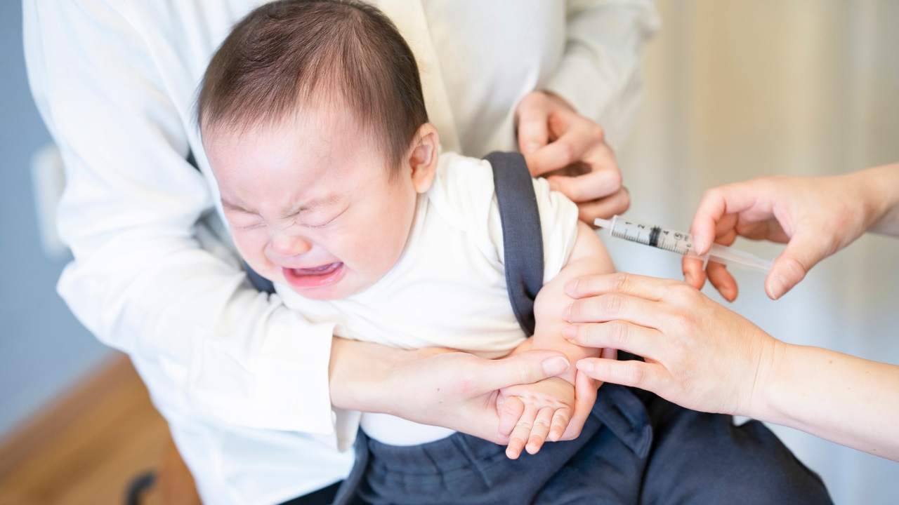 1-mui-tiem-vac-xin-infanrix-hexa-gia-bao-nhieu (2).png