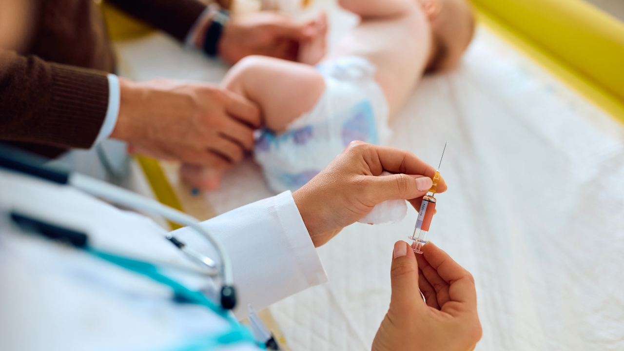 1-mui-tiem-vac-xin-infanrix-hexa-gia-bao-nhieu (3).png