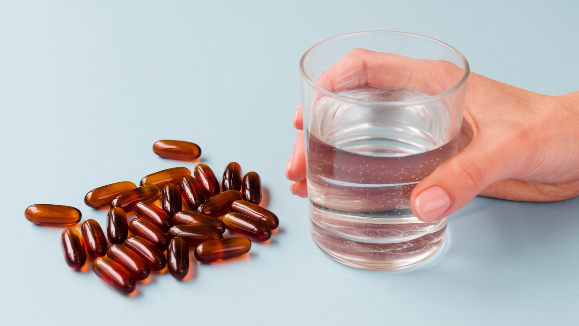 1 năm bổ sung sắt mấy lần cho bé? Nên bổ sung sắt cho bé trong bao lâu?