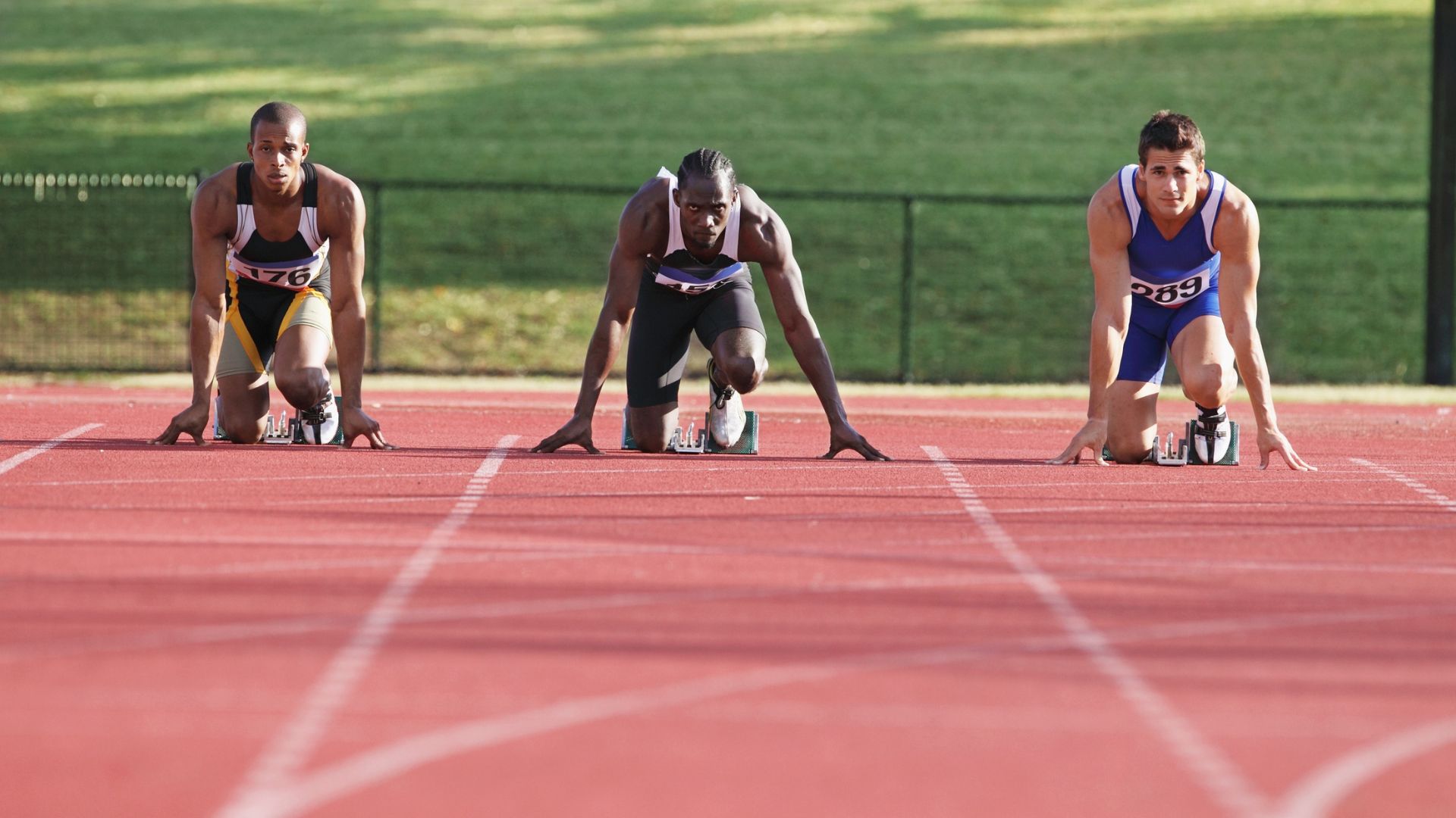 Trứng vịt là nguồn dinh dưỡng vàng cho người tập thể thao
