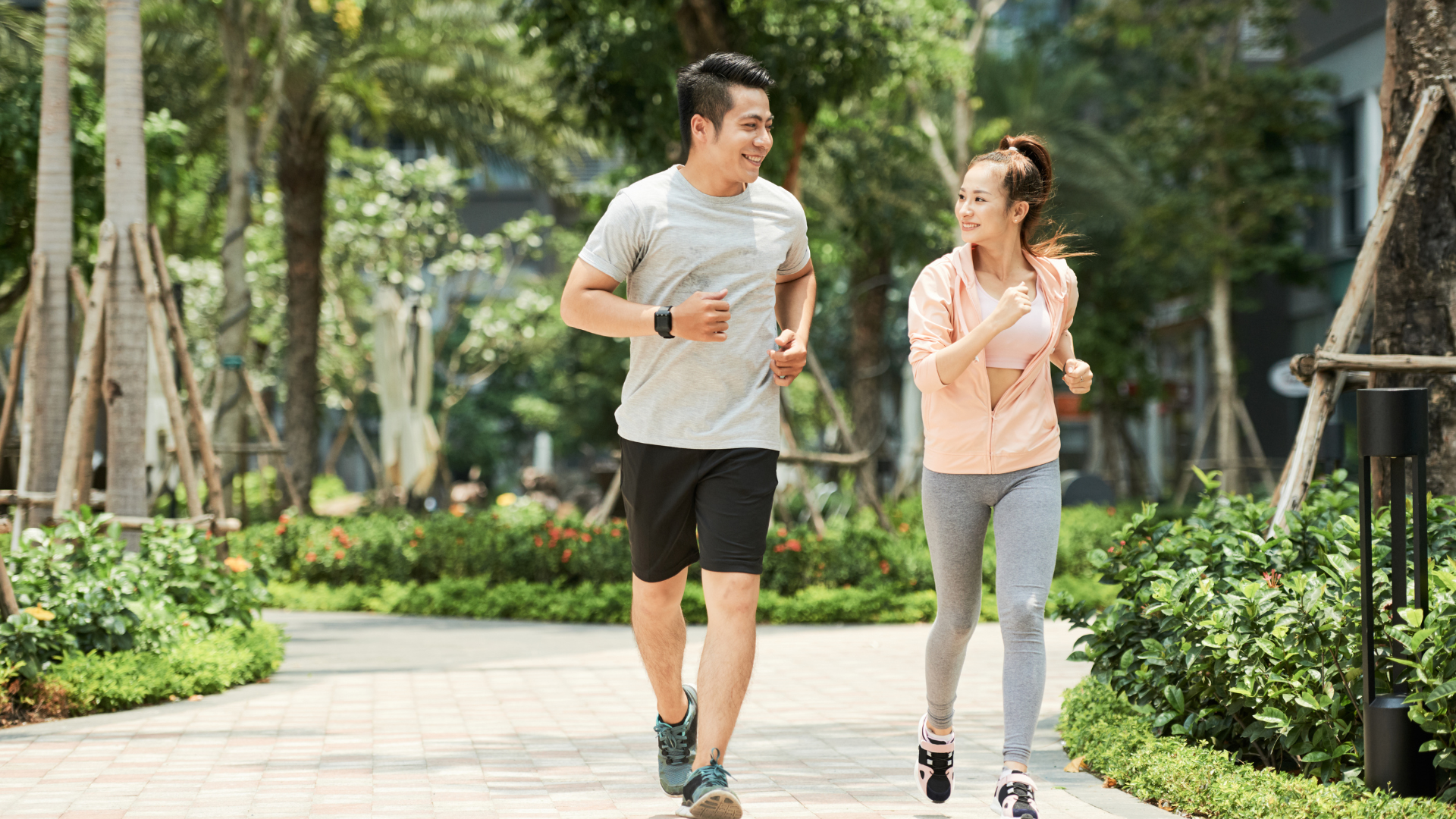 1 tuần không đi đại tiện có sao không và những điều cần biết 5